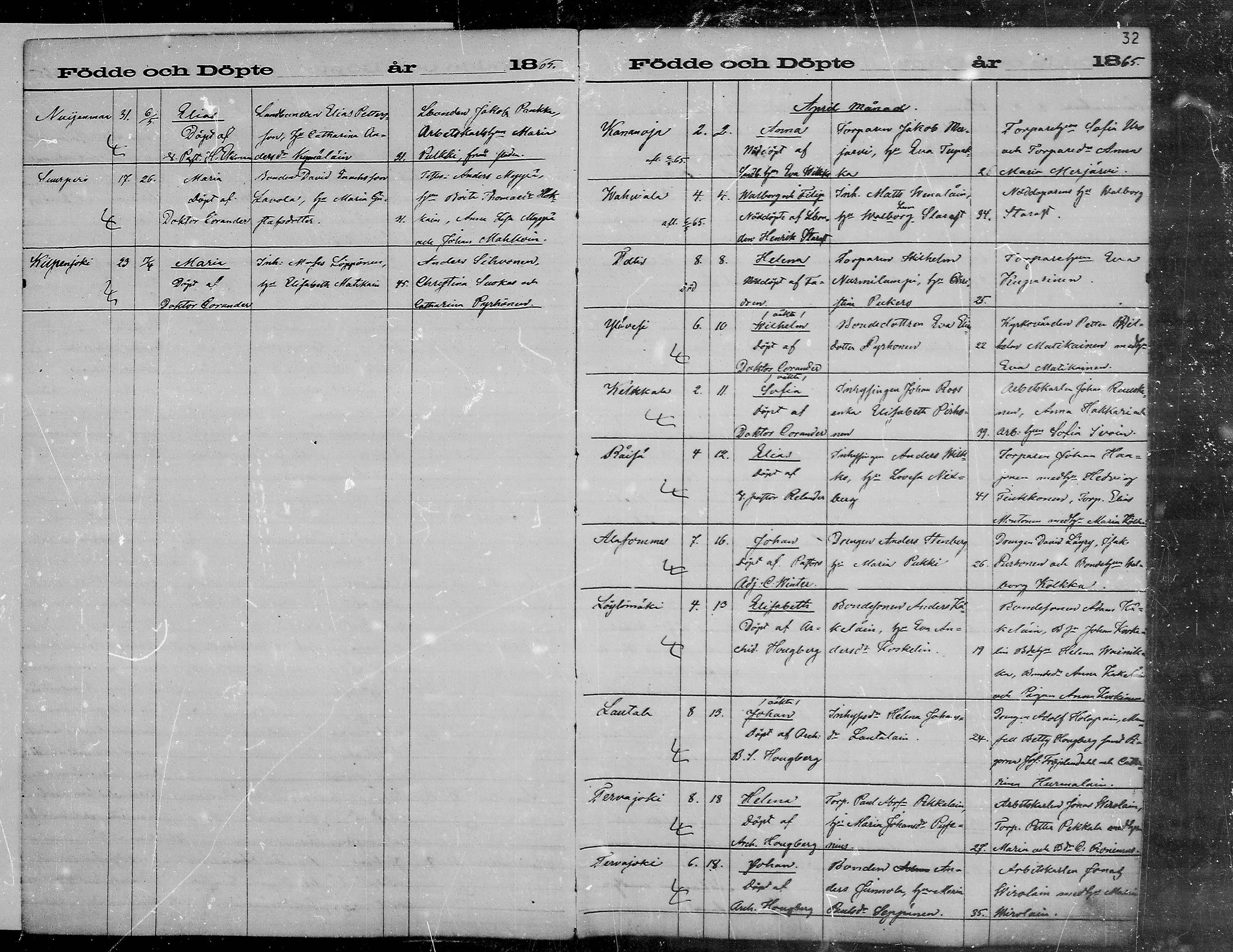 [ ../kirjat/Kirkonkirjat/viipuri/syntyneet_1864-1872_msrk_mko1072-1081/kuvat/33.jpg ]