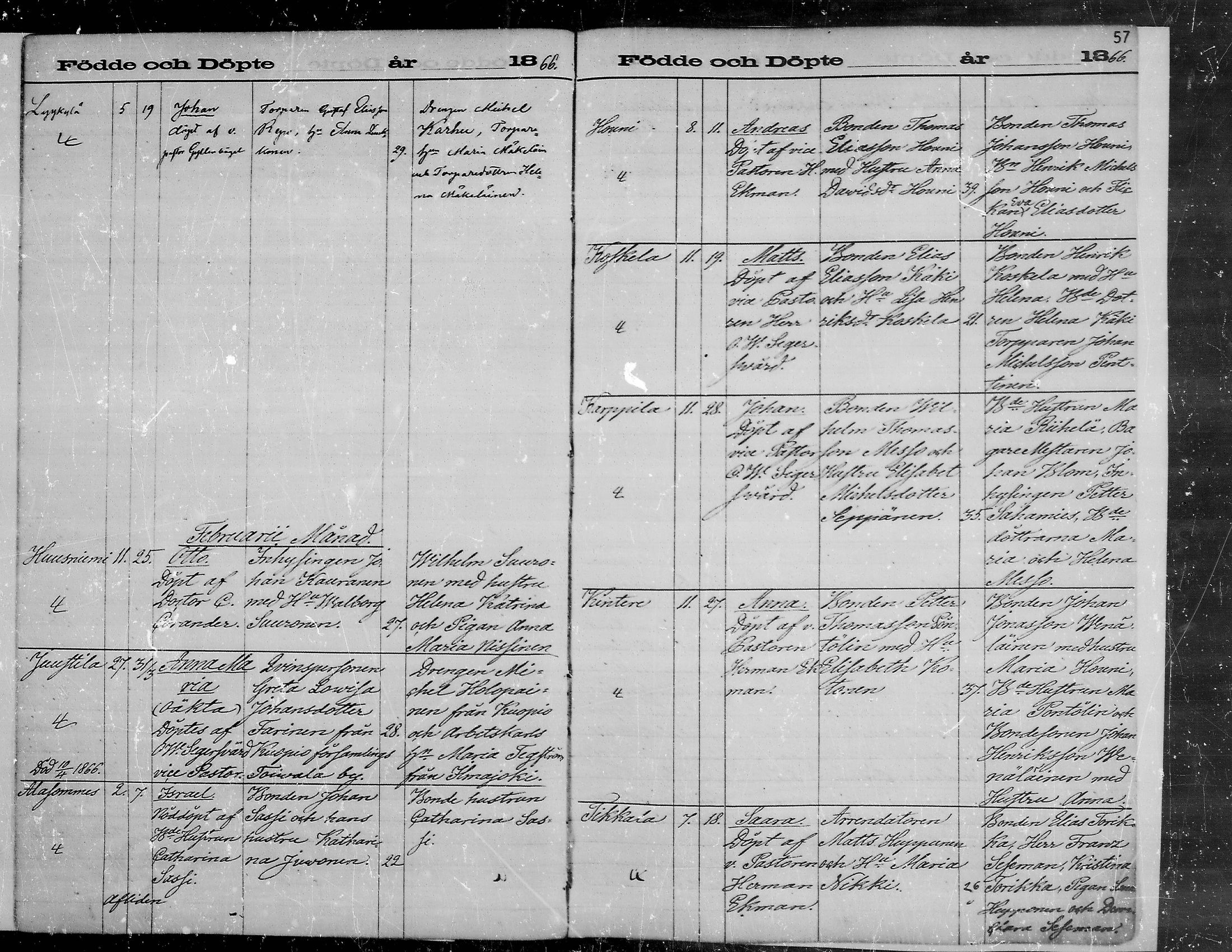 [ ../kirjat/Kirkonkirjat/viipuri/syntyneet_1864-1872_msrk_mko1072-1081/kuvat/57.jpg ]