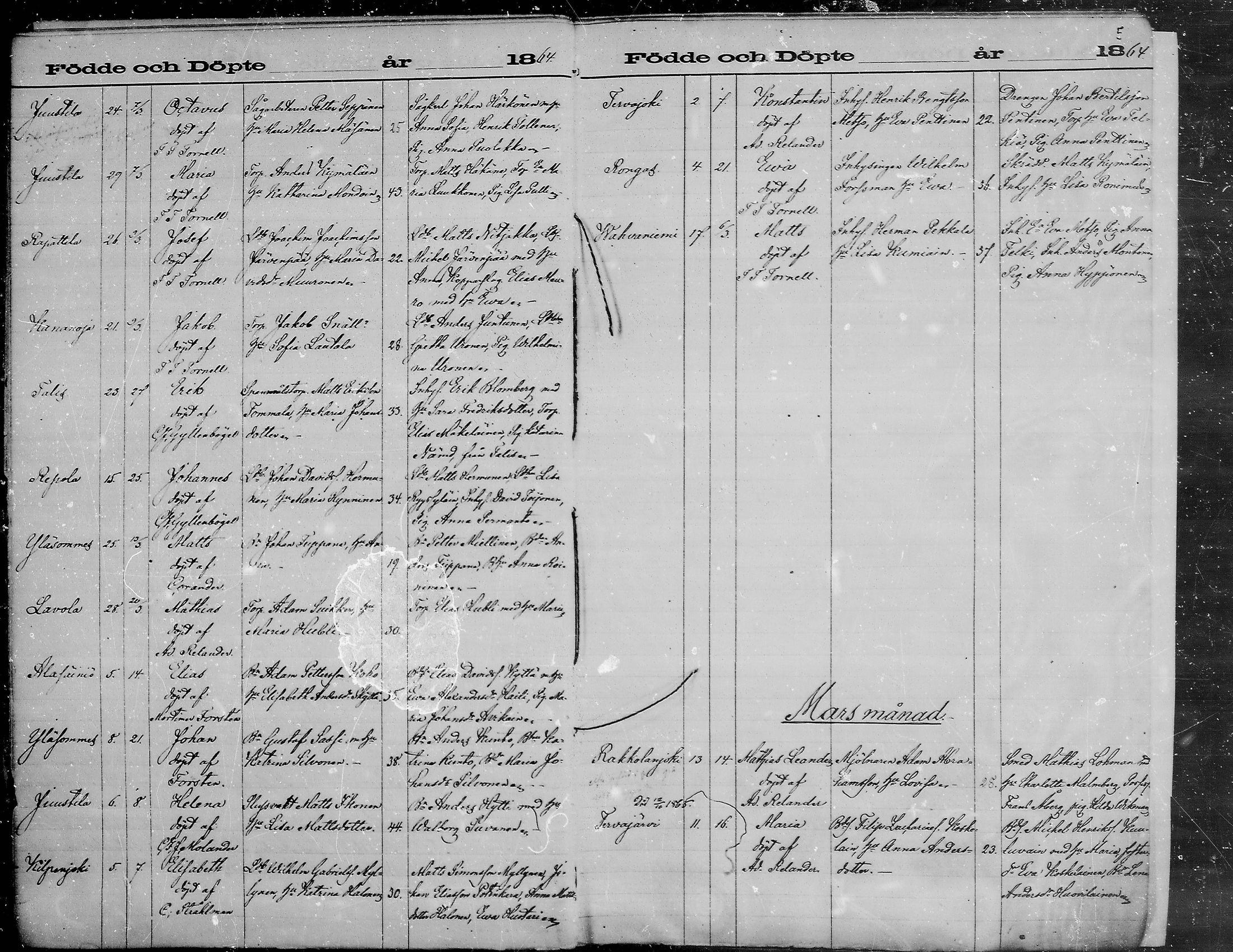 [ ../kirjat/Kirkonkirjat/viipuri/syntyneet_1864-1872_msrk_mko1072-1081/kuvat/6.jpg ]