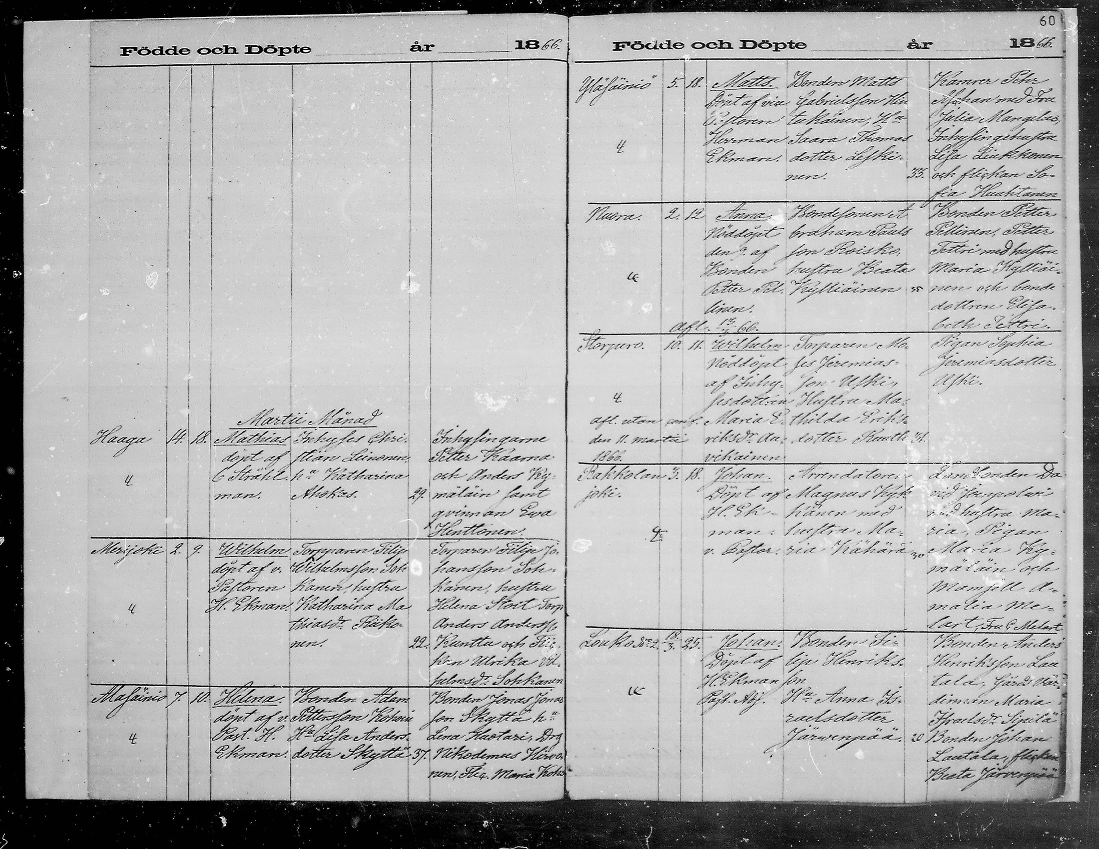 [ ../kirjat/Kirkonkirjat/viipuri/syntyneet_1864-1872_msrk_mko1072-1081/kuvat/60.jpg ]