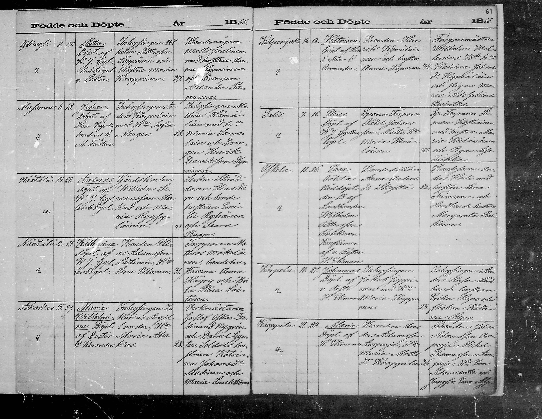 [ ../kirjat/Kirkonkirjat/viipuri/syntyneet_1864-1872_msrk_mko1072-1081/kuvat/61.jpg ]