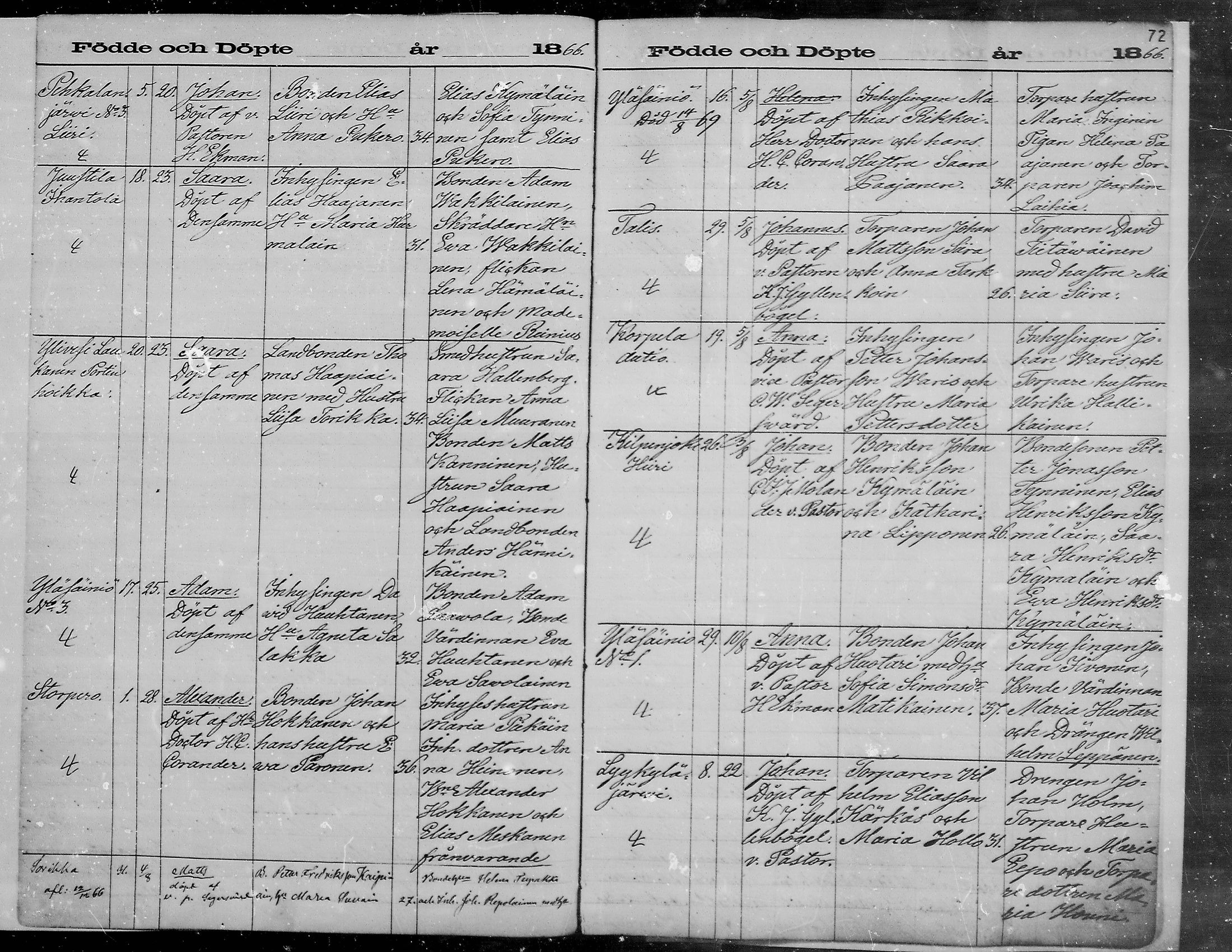 [ ../kirjat/Kirkonkirjat/viipuri/syntyneet_1864-1872_msrk_mko1072-1081/kuvat/72.jpg ]
