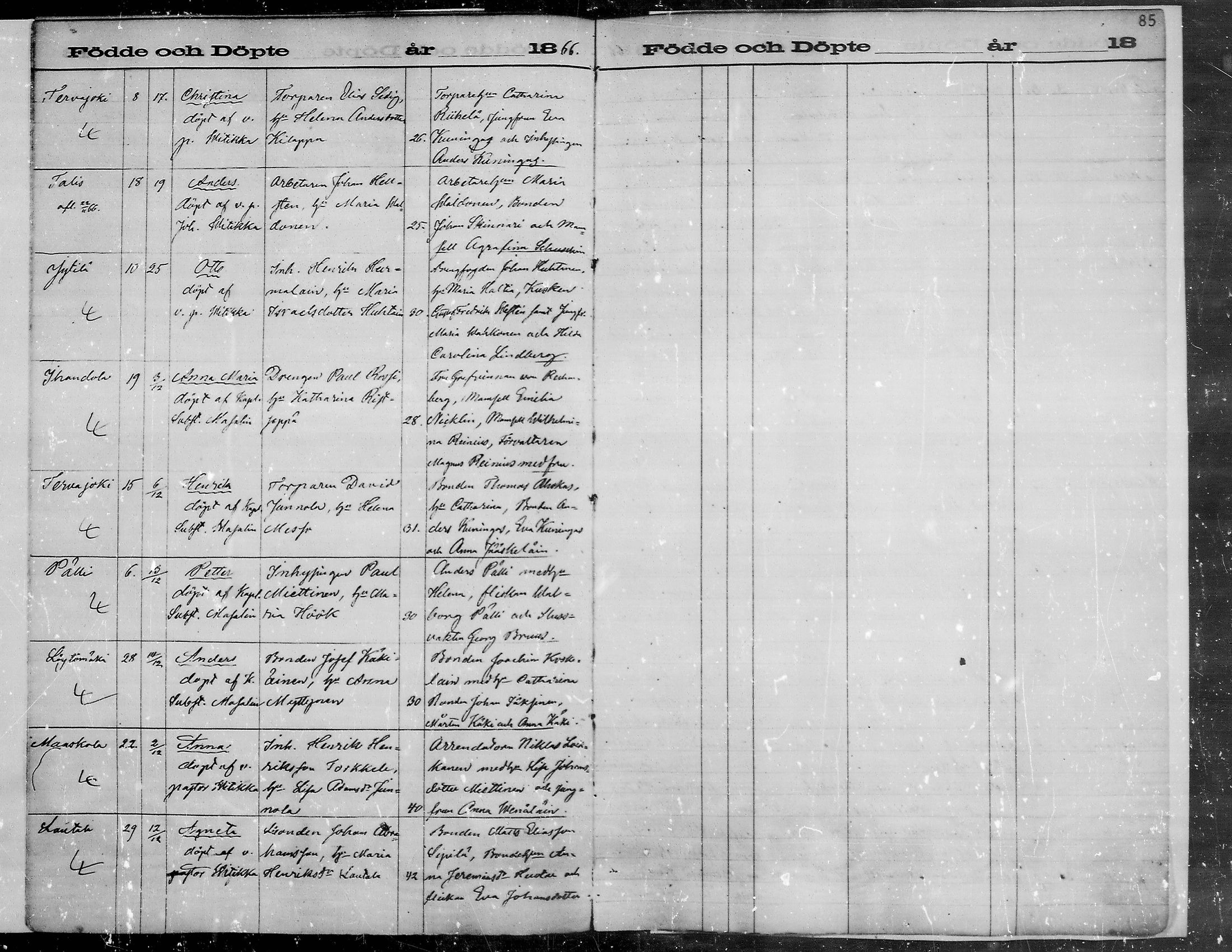 [ ../kirjat/Kirkonkirjat/viipuri/syntyneet_1864-1872_msrk_mko1072-1081/kuvat/85.jpg ]