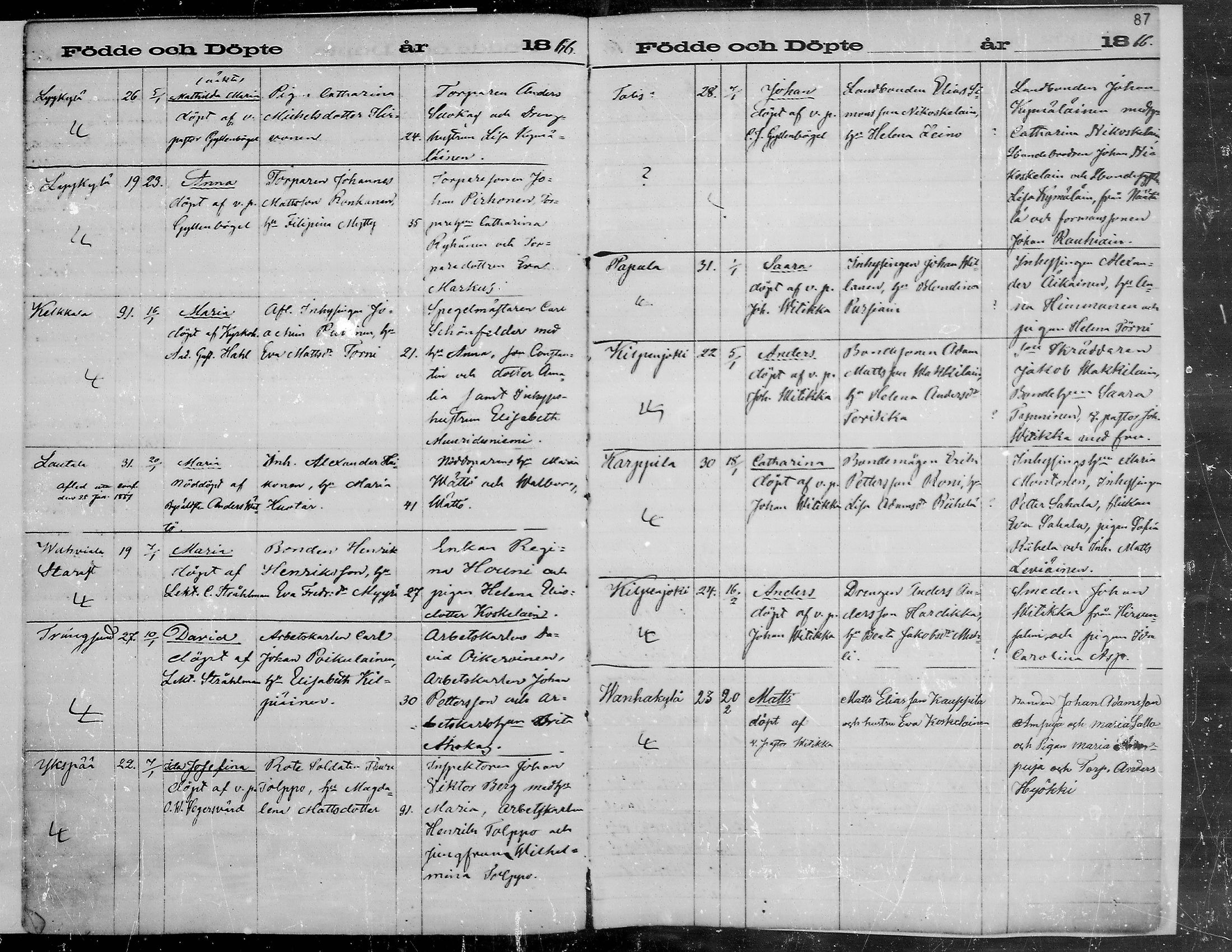 [ ../kirjat/Kirkonkirjat/viipuri/syntyneet_1864-1872_msrk_mko1072-1081/kuvat/87.jpg ]