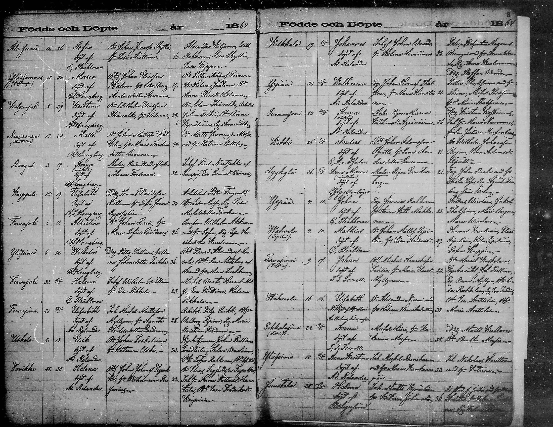 [ ../kirjat/Kirkonkirjat/viipuri/syntyneet_1864-1872_msrk_mko1072-1081/kuvat/9.jpg ]