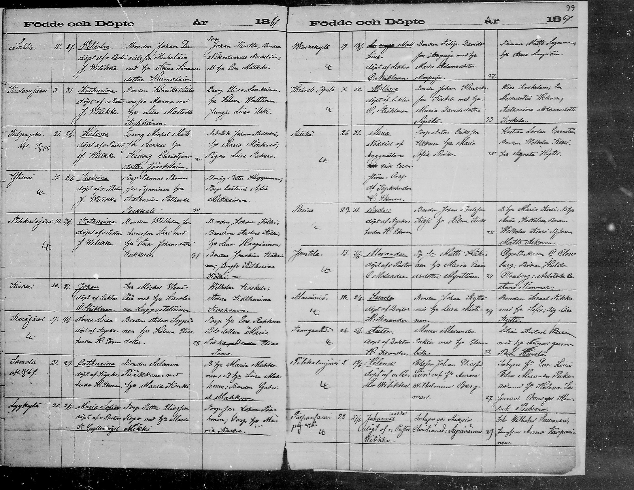 [ ../kirjat/Kirkonkirjat/viipuri/syntyneet_1864-1872_msrk_mko1072-1081/kuvat/99.jpg ]