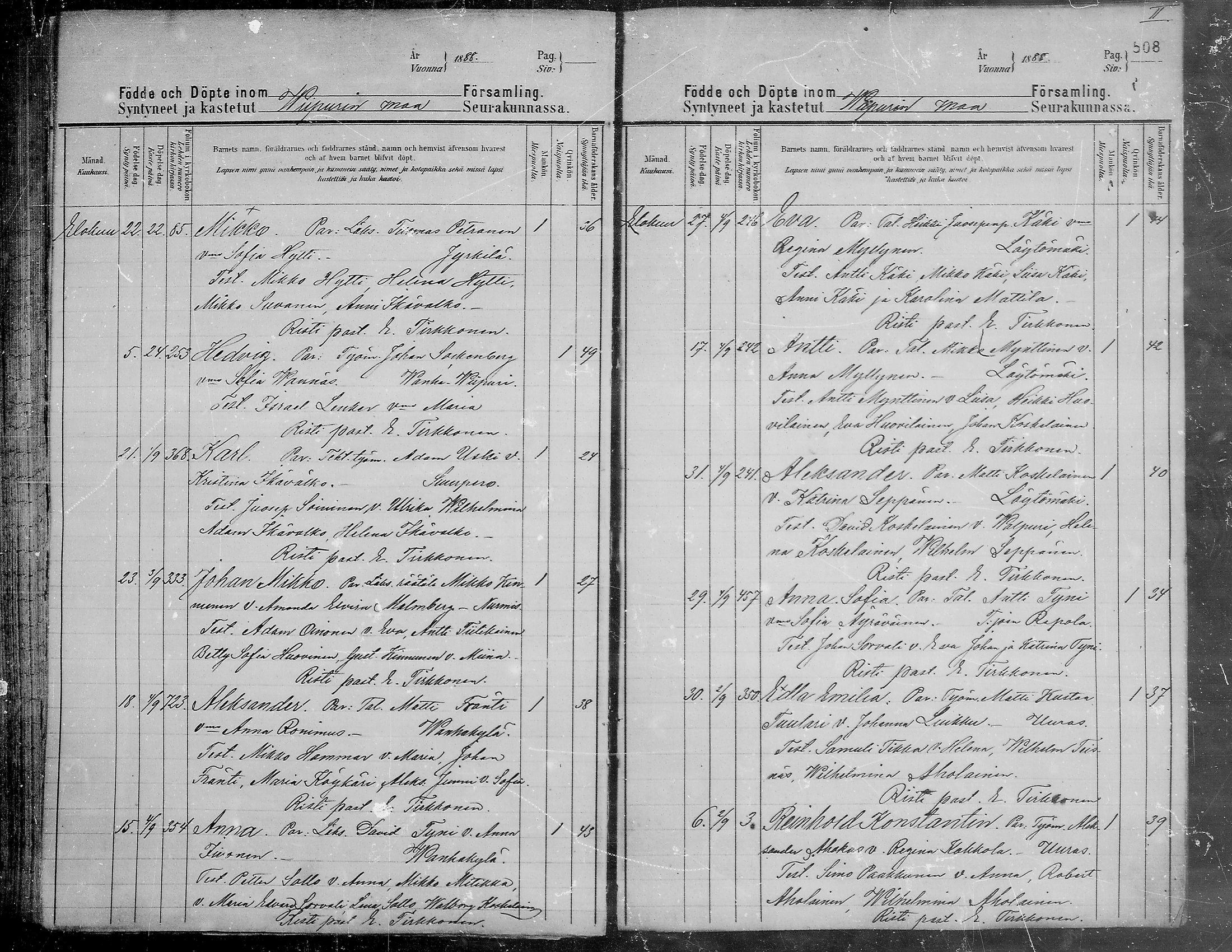 [ ../kirjat/Kirkonkirjat/viipuri/syntyneet_1887-1888_msrk_mko1101-1106/kuvat/108.jpg ]