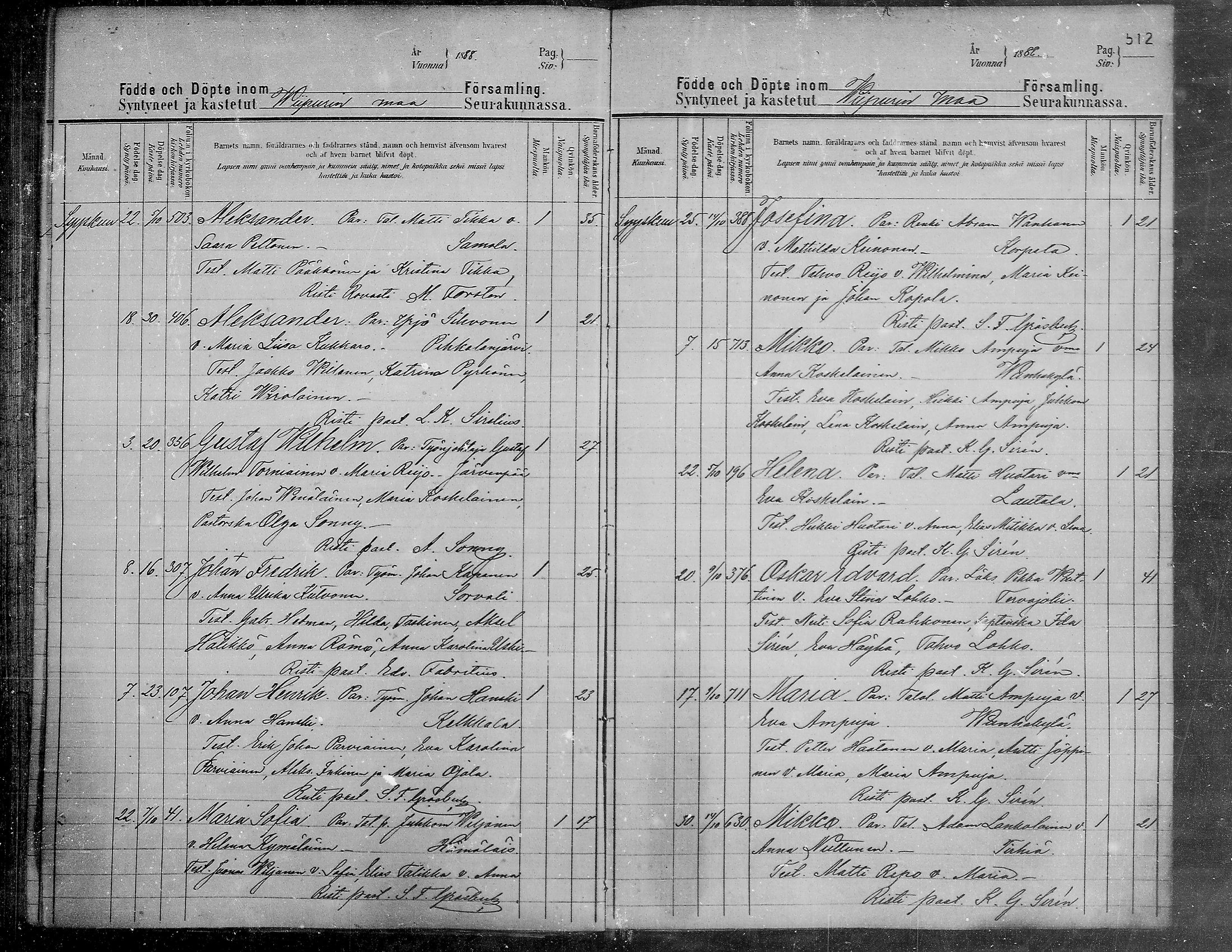 [ ../kirjat/Kirkonkirjat/viipuri/syntyneet_1887-1888_msrk_mko1101-1106/kuvat/112.jpg ]