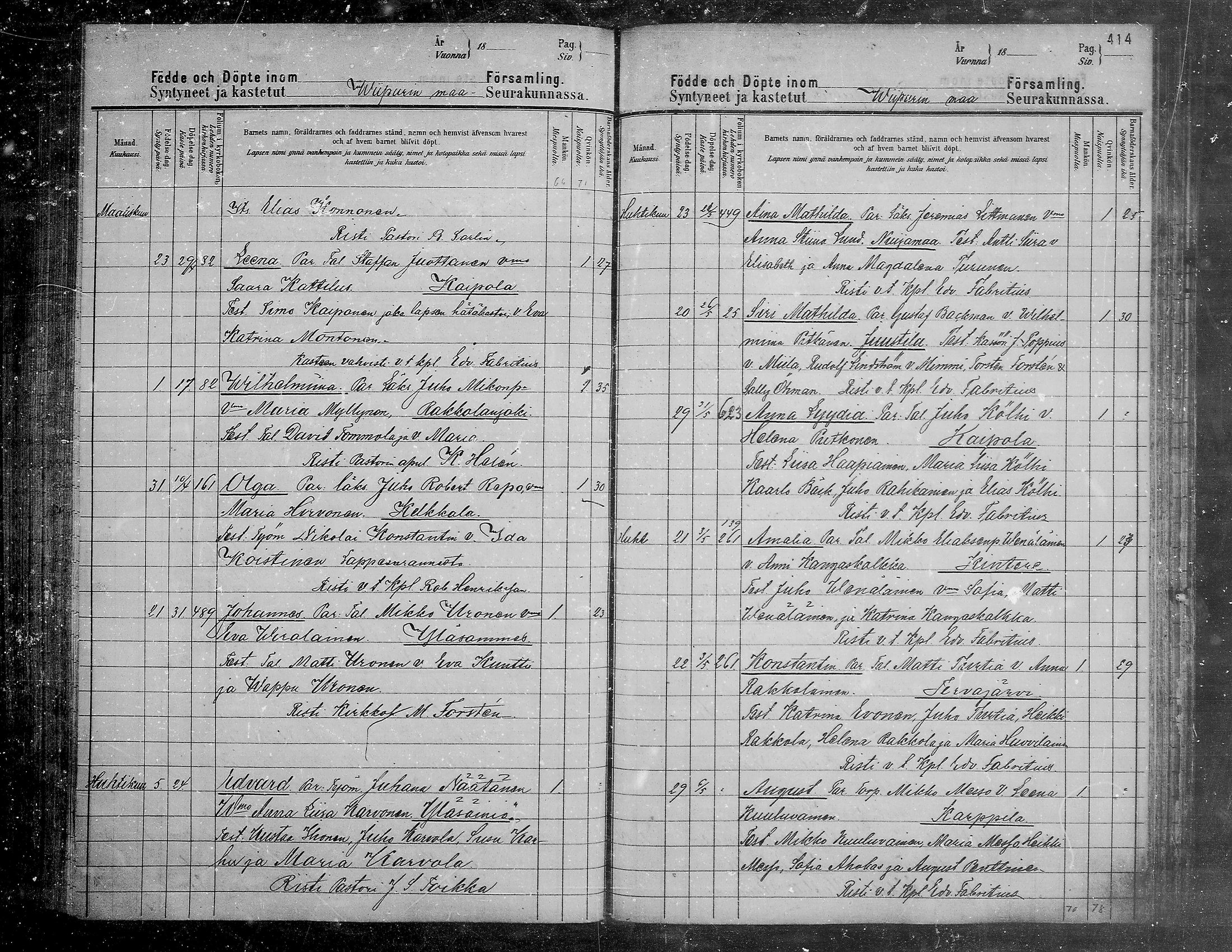 [ ../kirjat/Kirkonkirjat/viipuri/syntyneet_1887-1888_msrk_mko1101-1106/kuvat/14.jpg ]