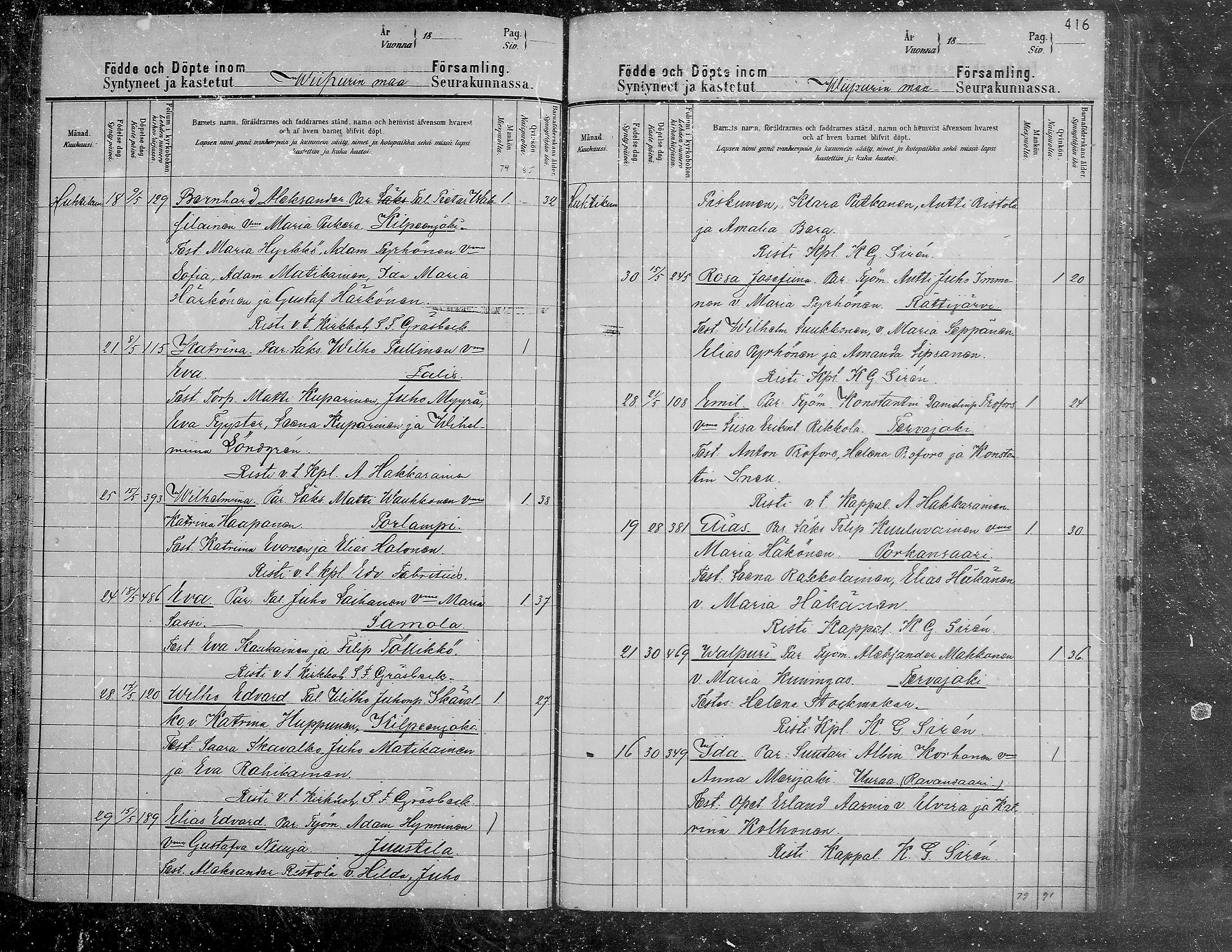 [ ../kirjat/Kirkonkirjat/viipuri/syntyneet_1887-1888_msrk_mko1101-1106/kuvat/16.jpg ]
