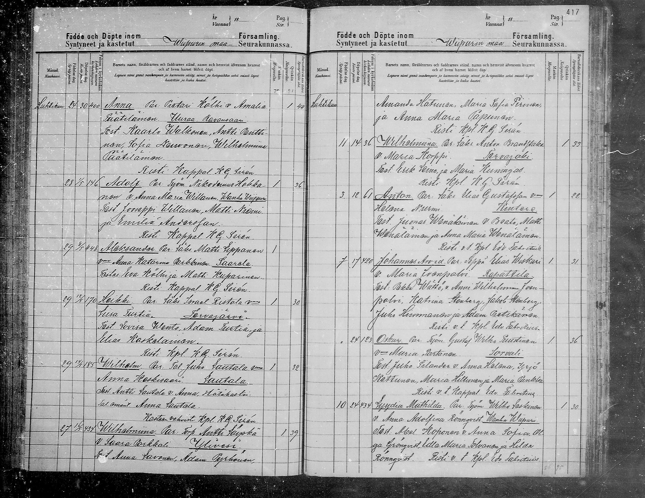 [ ../kirjat/Kirkonkirjat/viipuri/syntyneet_1887-1888_msrk_mko1101-1106/kuvat/17.jpg ]