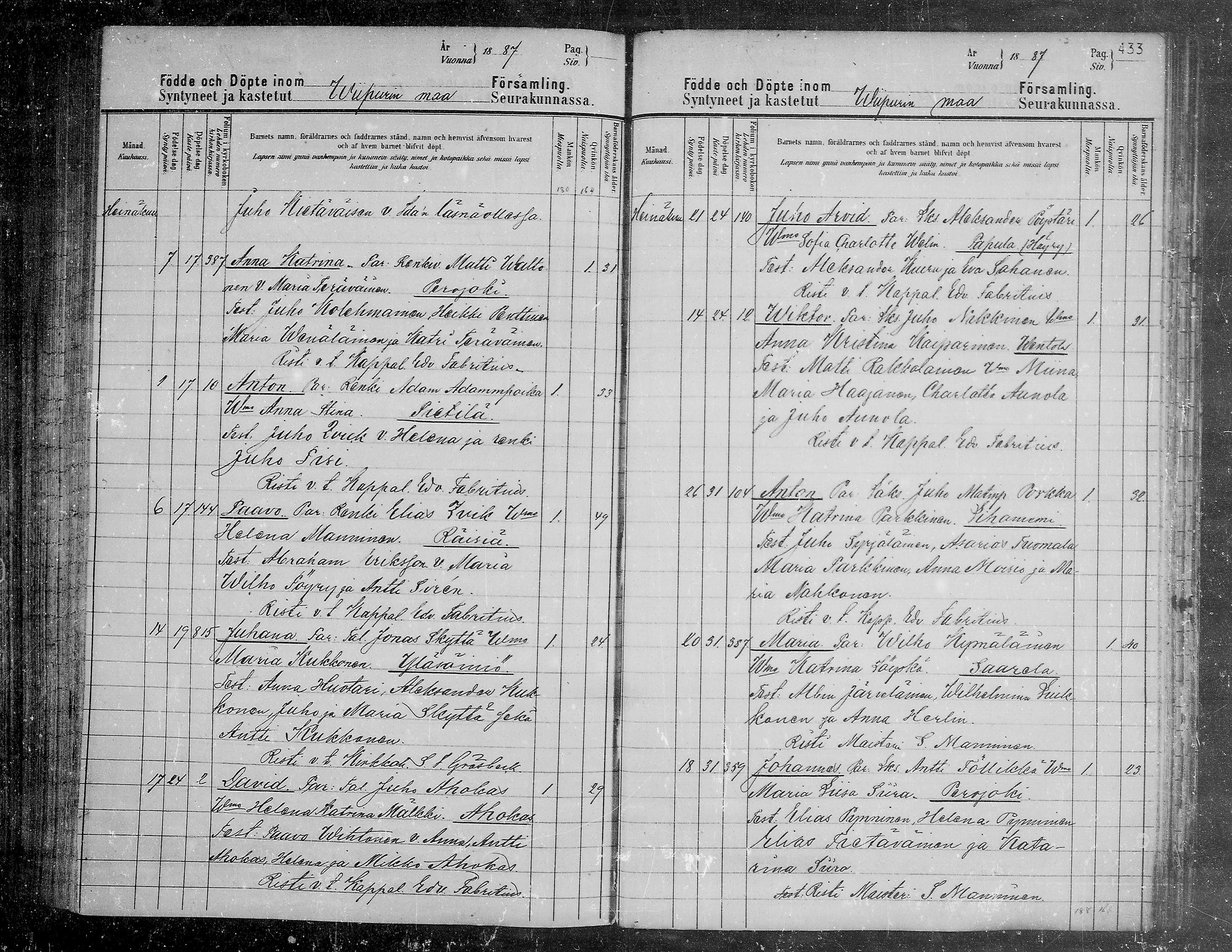 [ ../kirjat/Kirkonkirjat/viipuri/syntyneet_1887-1888_msrk_mko1101-1106/kuvat/33.jpg ]