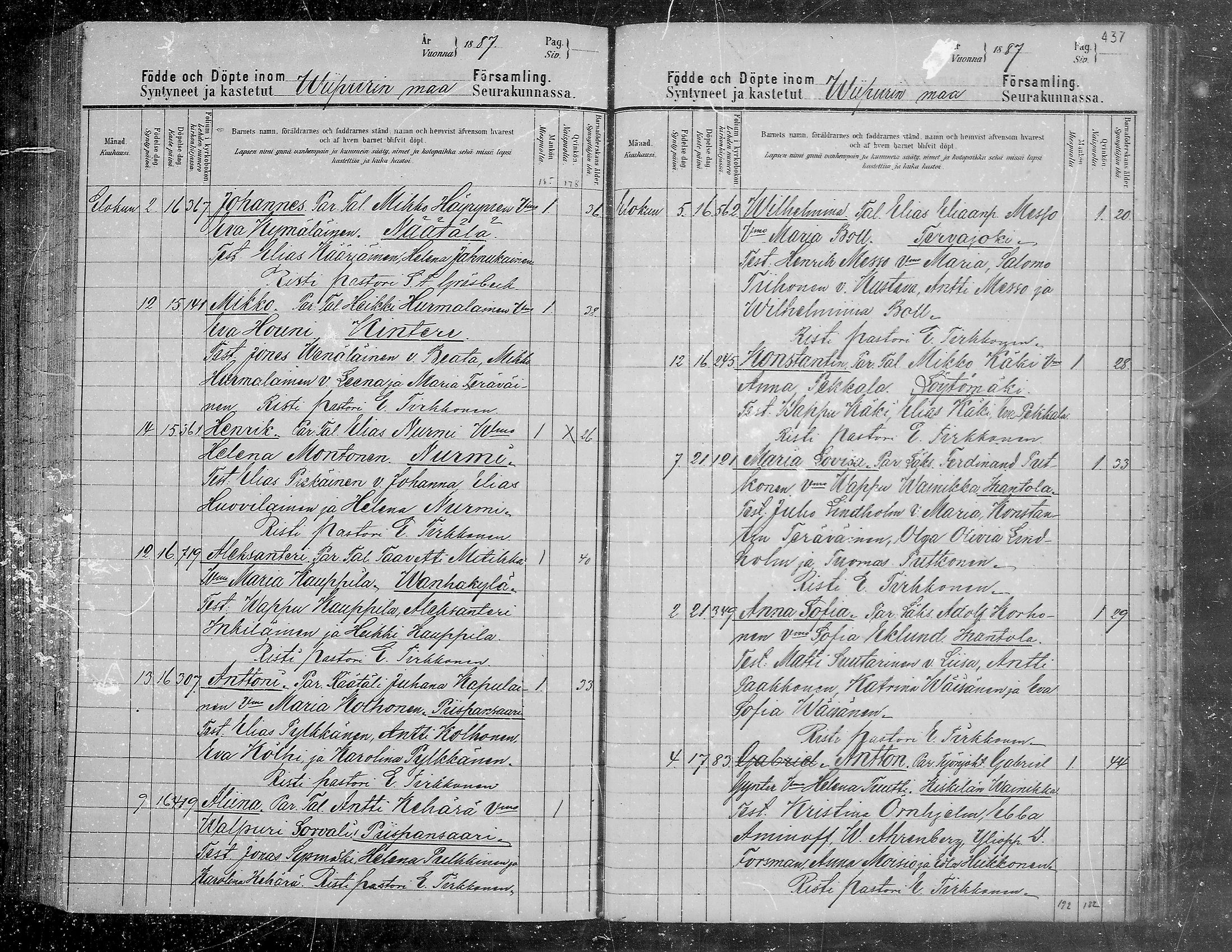 [ ../kirjat/Kirkonkirjat/viipuri/syntyneet_1887-1888_msrk_mko1101-1106/kuvat/37.jpg ]