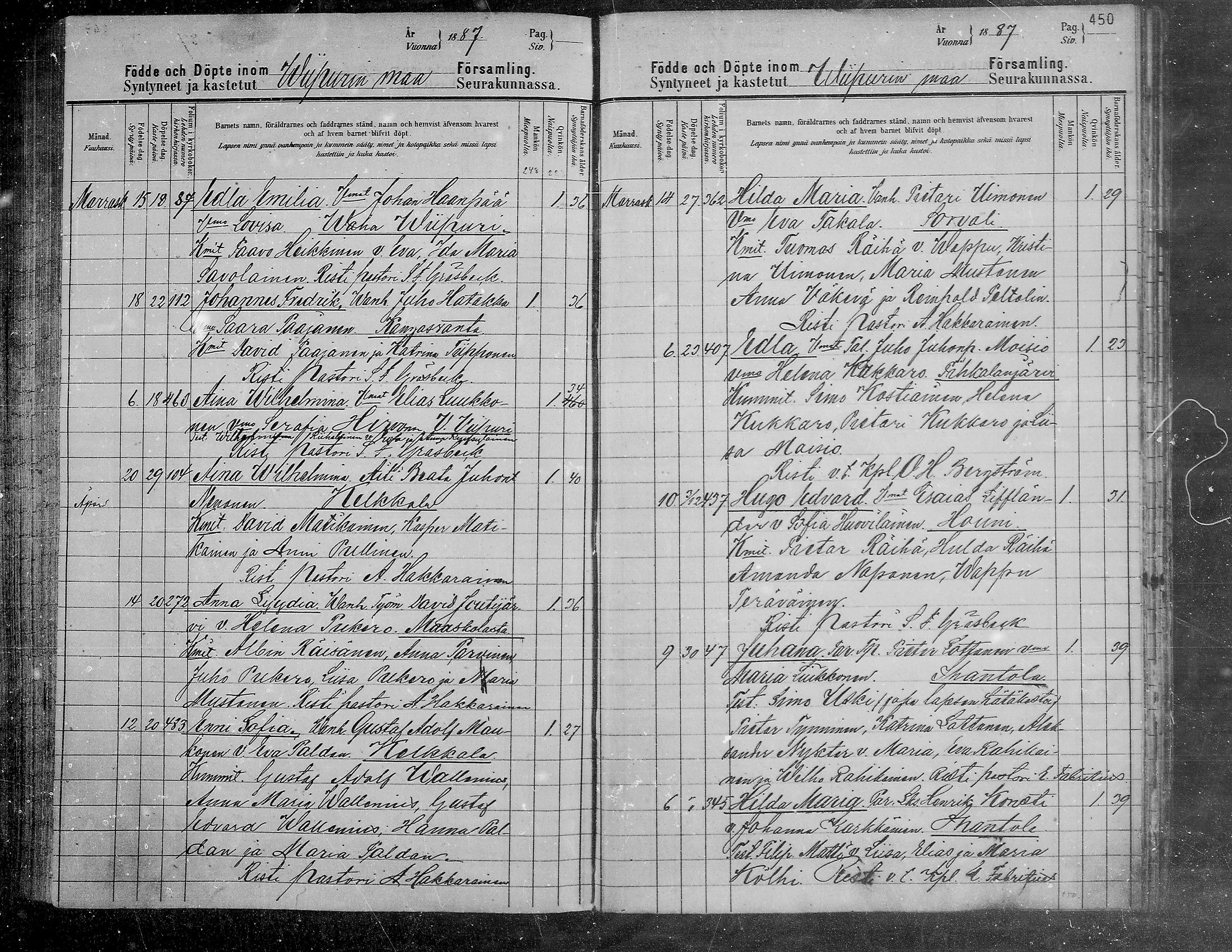 [ ../kirjat/Kirkonkirjat/viipuri/syntyneet_1887-1888_msrk_mko1101-1106/kuvat/50.jpg ]