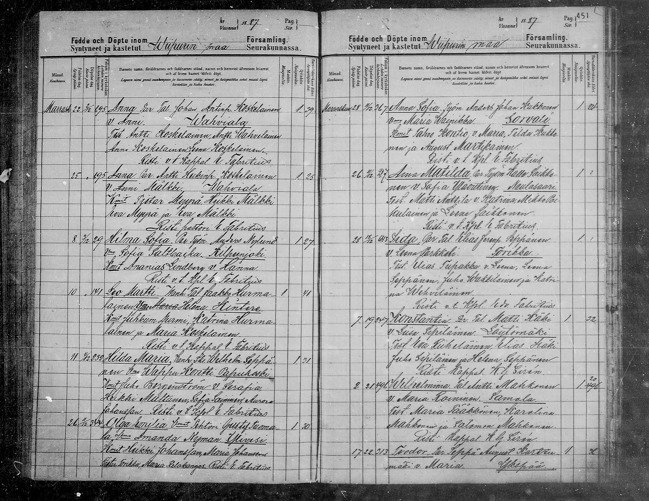 [ ../kirjat/Kirkonkirjat/viipuri/syntyneet_1887-1888_msrk_mko1101-1106/kuvat/51.jpg ]