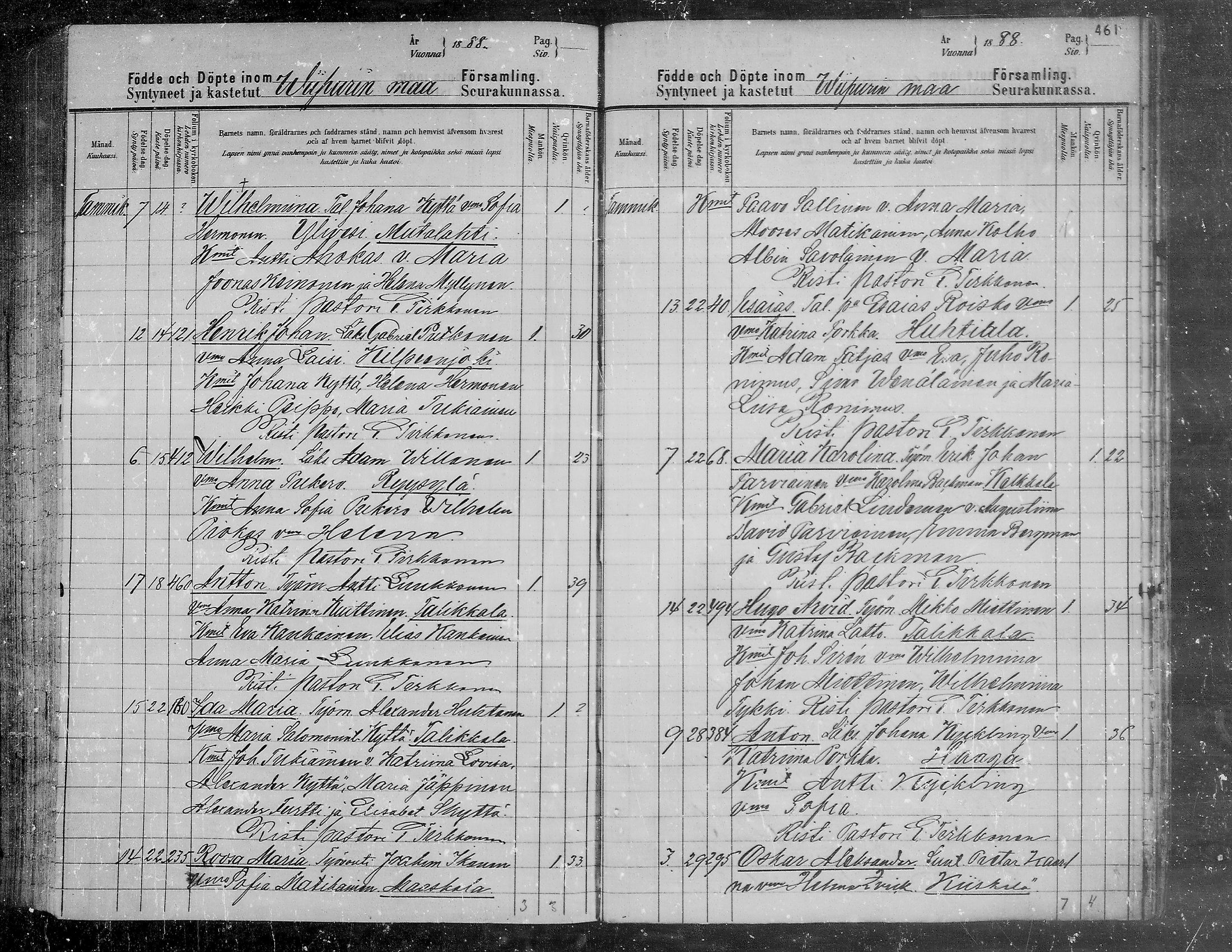 [ ../kirjat/Kirkonkirjat/viipuri/syntyneet_1887-1888_msrk_mko1101-1106/kuvat/61.jpg ]