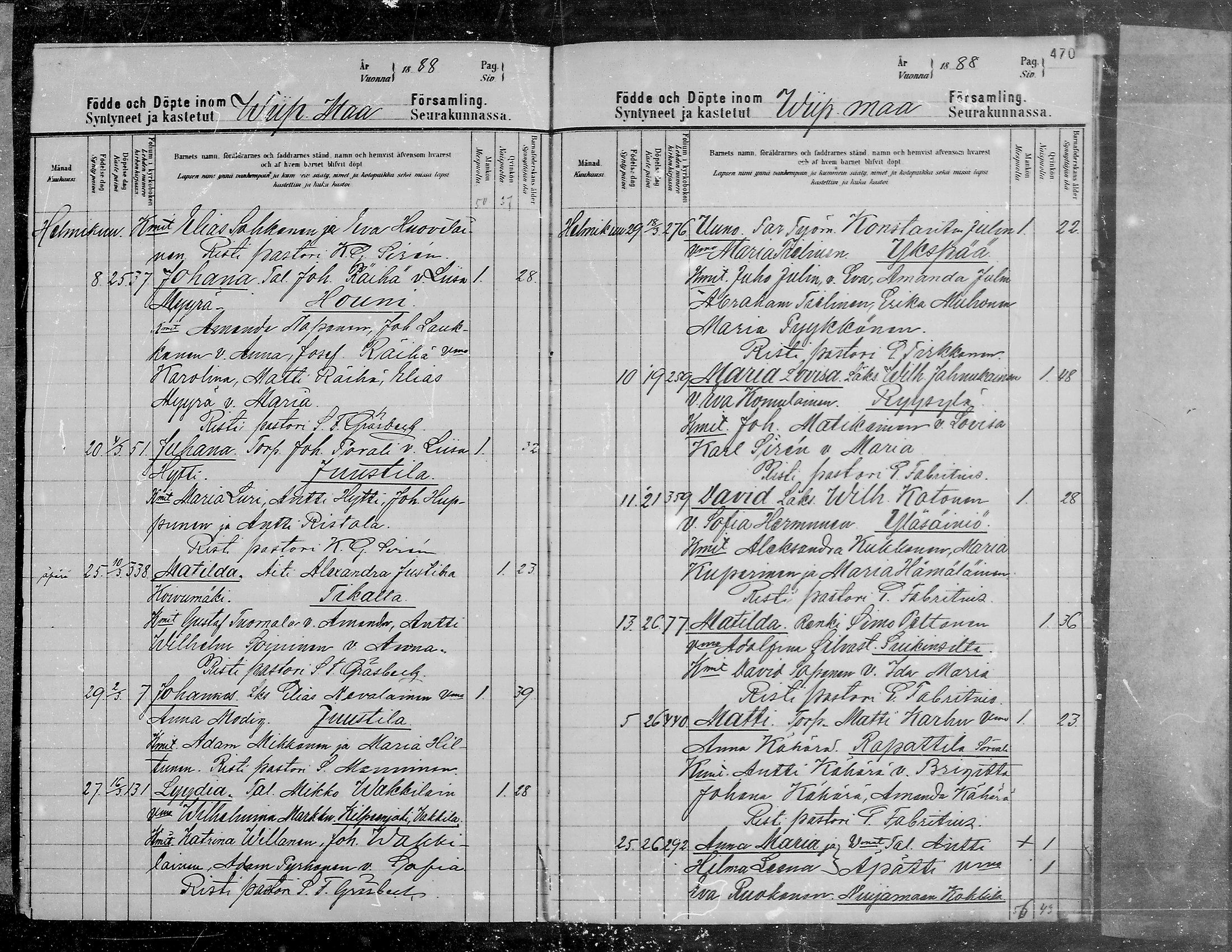 [ ../kirjat/Kirkonkirjat/viipuri/syntyneet_1887-1888_msrk_mko1101-1106/kuvat/70.jpg ]