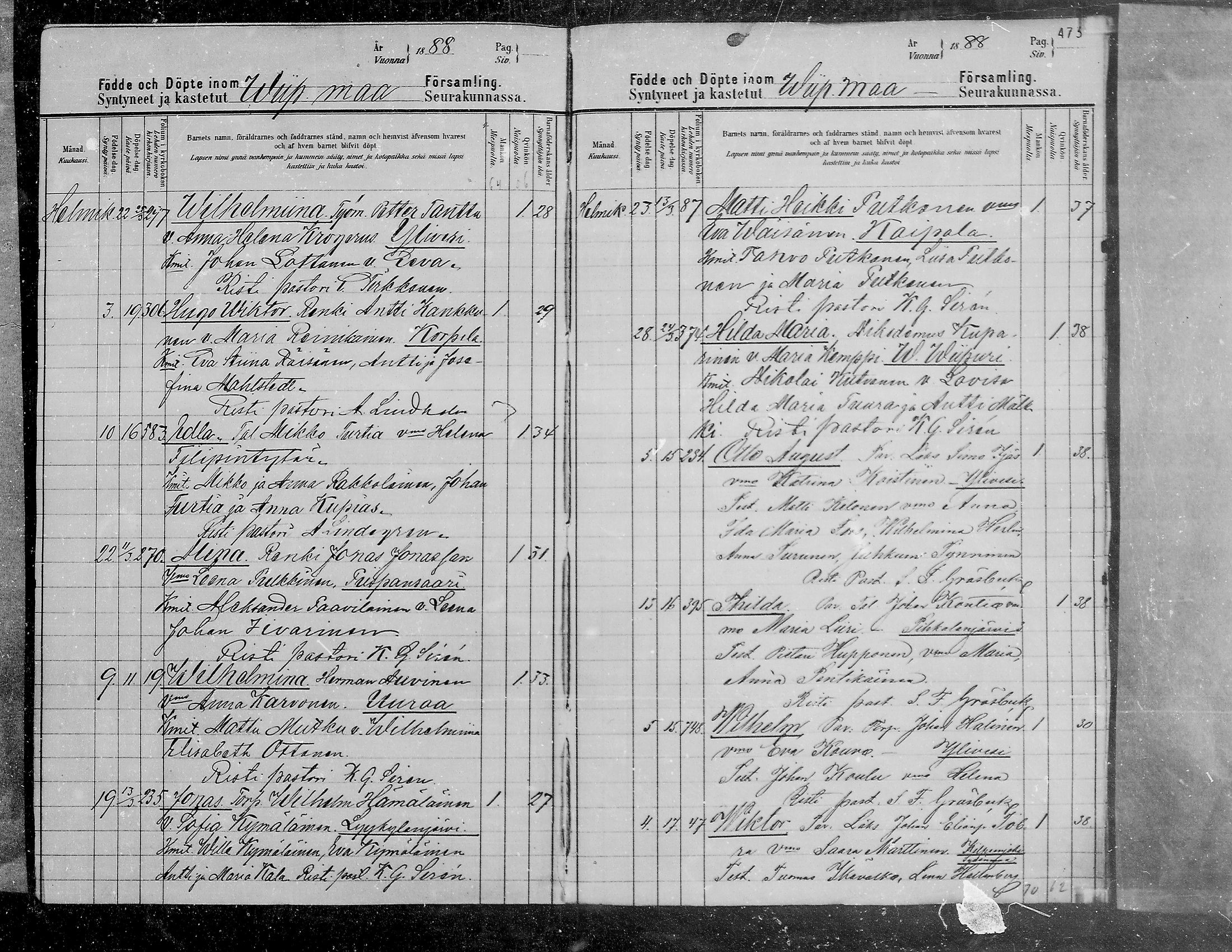 [ ../kirjat/Kirkonkirjat/viipuri/syntyneet_1887-1888_msrk_mko1101-1106/kuvat/73.jpg ]