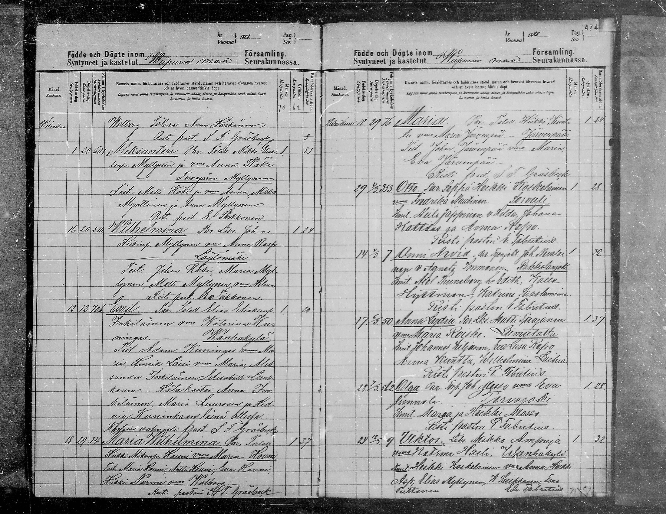 [ ../kirjat/Kirkonkirjat/viipuri/syntyneet_1887-1888_msrk_mko1101-1106/kuvat/74.jpg ]