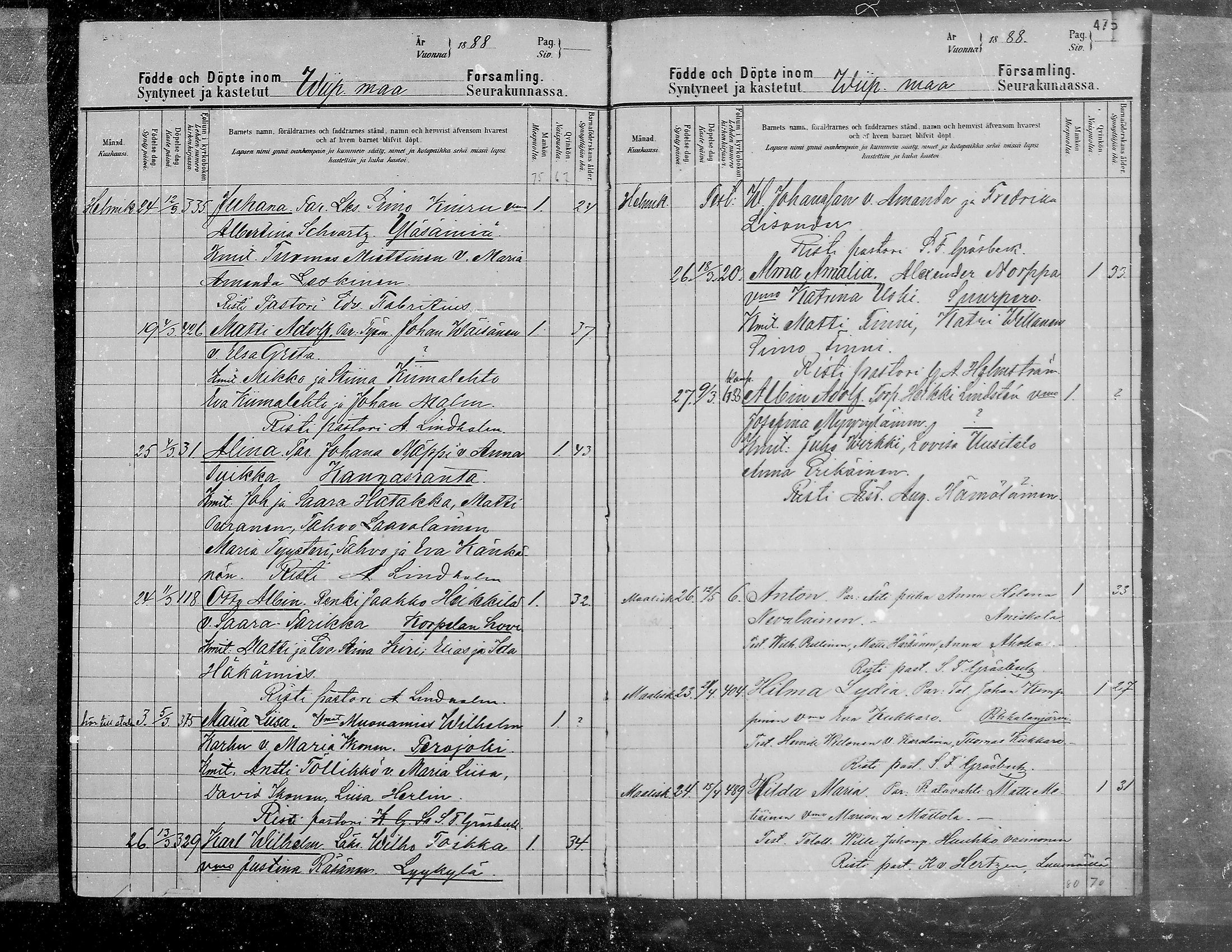 [ ../kirjat/Kirkonkirjat/viipuri/syntyneet_1887-1888_msrk_mko1101-1106/kuvat/75.jpg ]