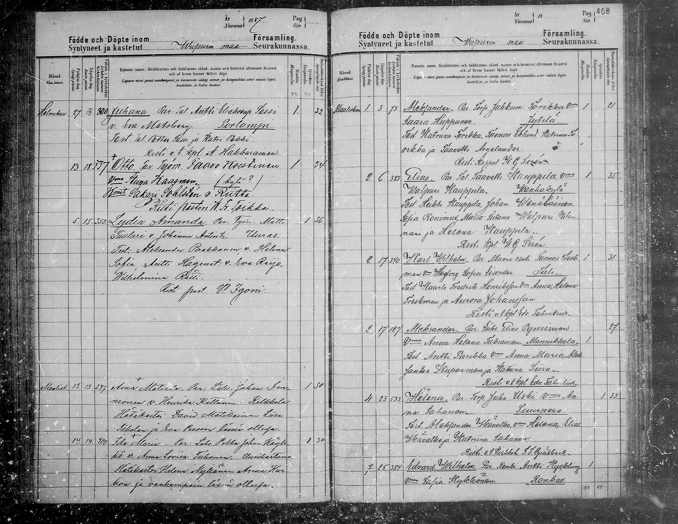 [ ../kirjat/Kirkonkirjat/viipuri/syntyneet_1887-1888_msrk_mko1101-1106/kuvat/8.jpg ]