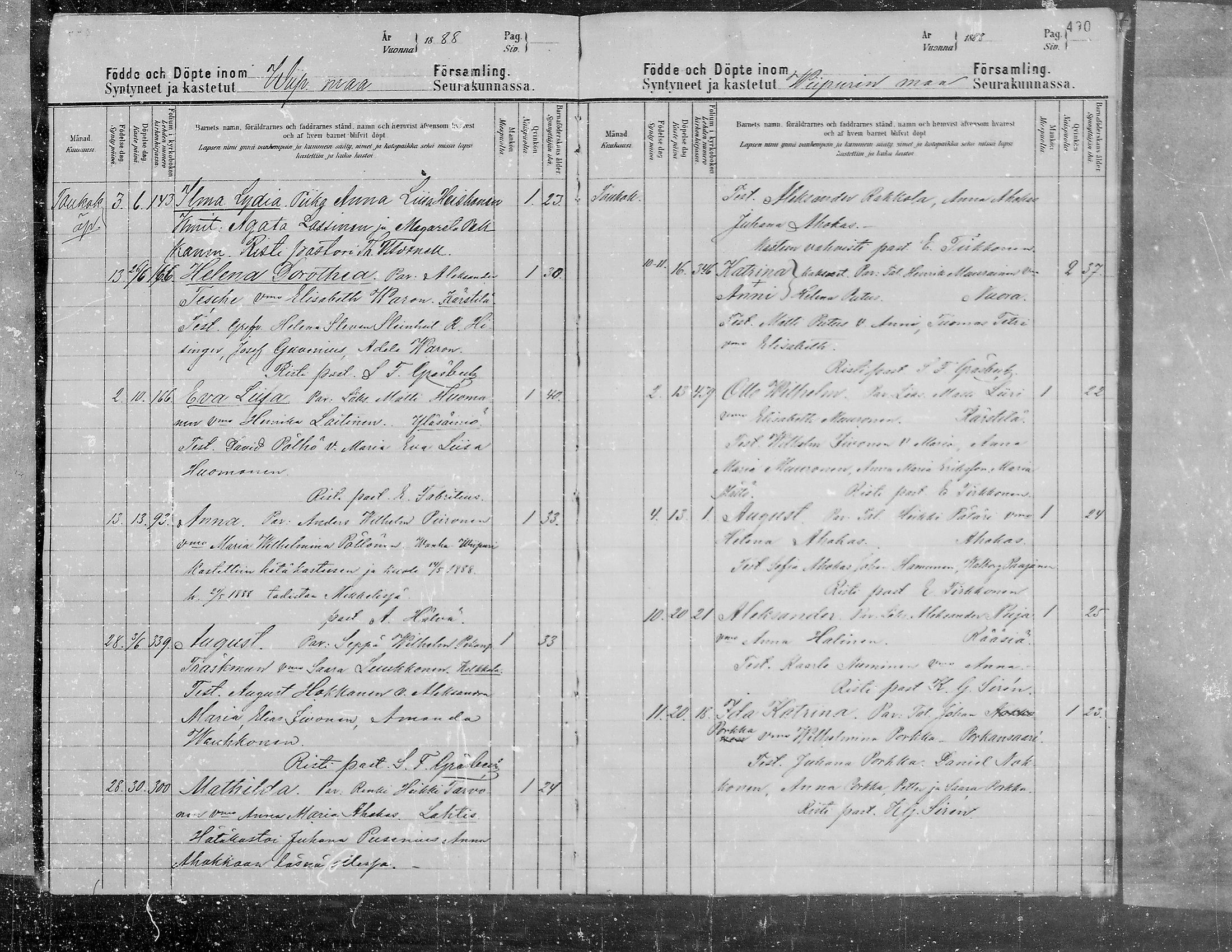 [ ../kirjat/Kirkonkirjat/viipuri/syntyneet_1887-1888_msrk_mko1101-1106/kuvat/90.jpg ]
