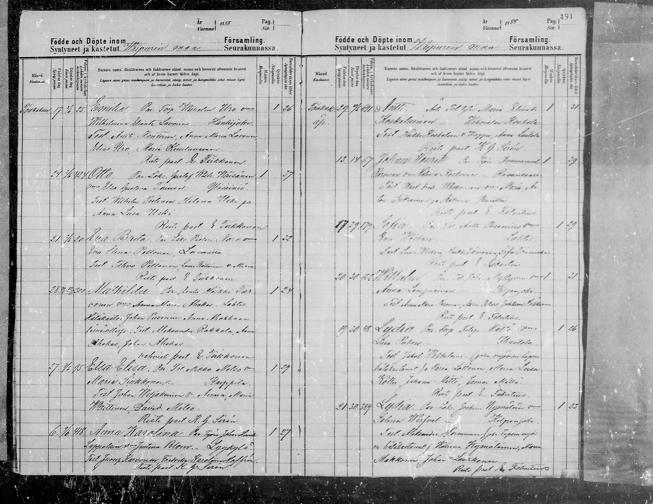 [ ../kirjat/Kirkonkirjat/viipuri/syntyneet_1887-1888_msrk_mko1101-1106/kuvat/91.jpg ]