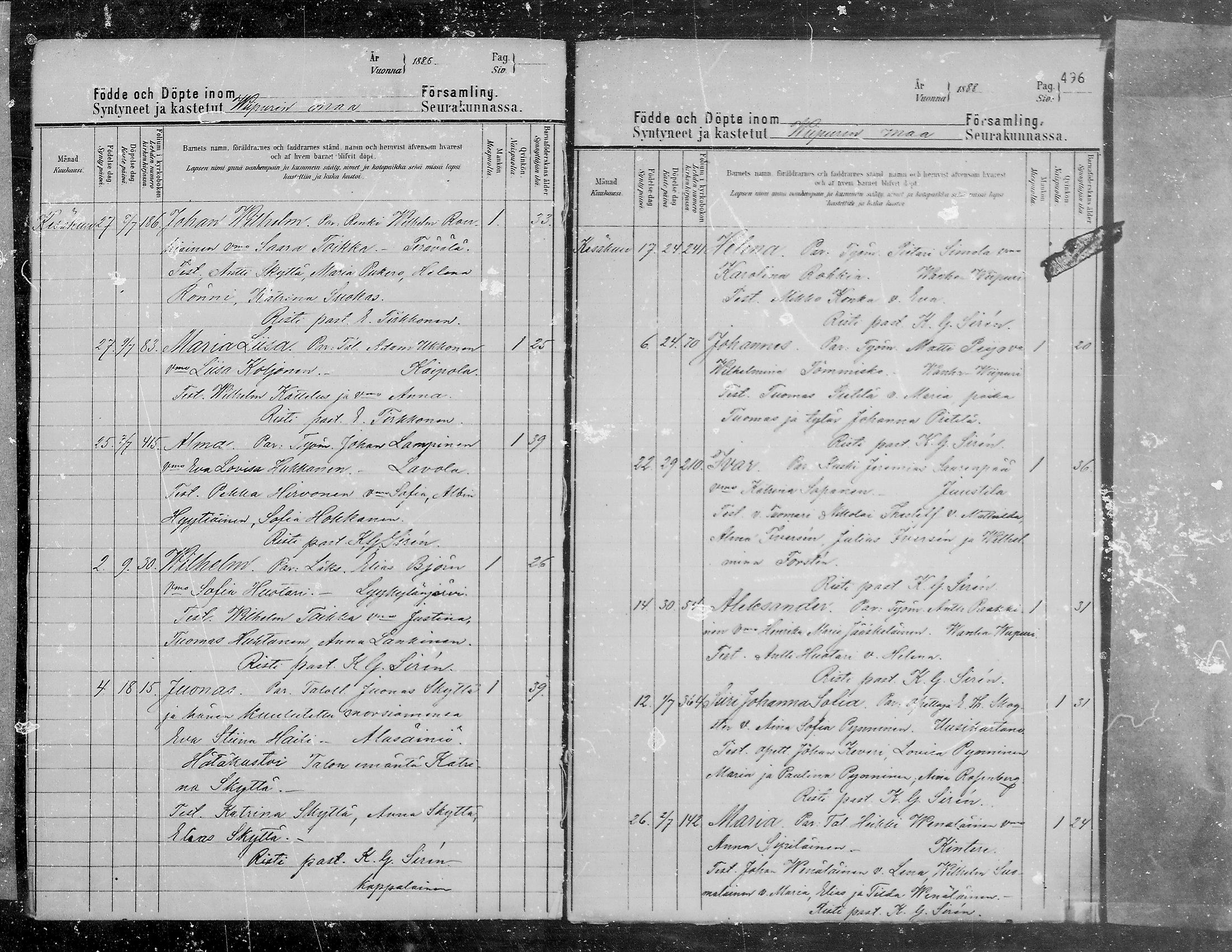 [ ../kirjat/Kirkonkirjat/viipuri/syntyneet_1887-1888_msrk_mko1101-1106/kuvat/96.jpg ]
