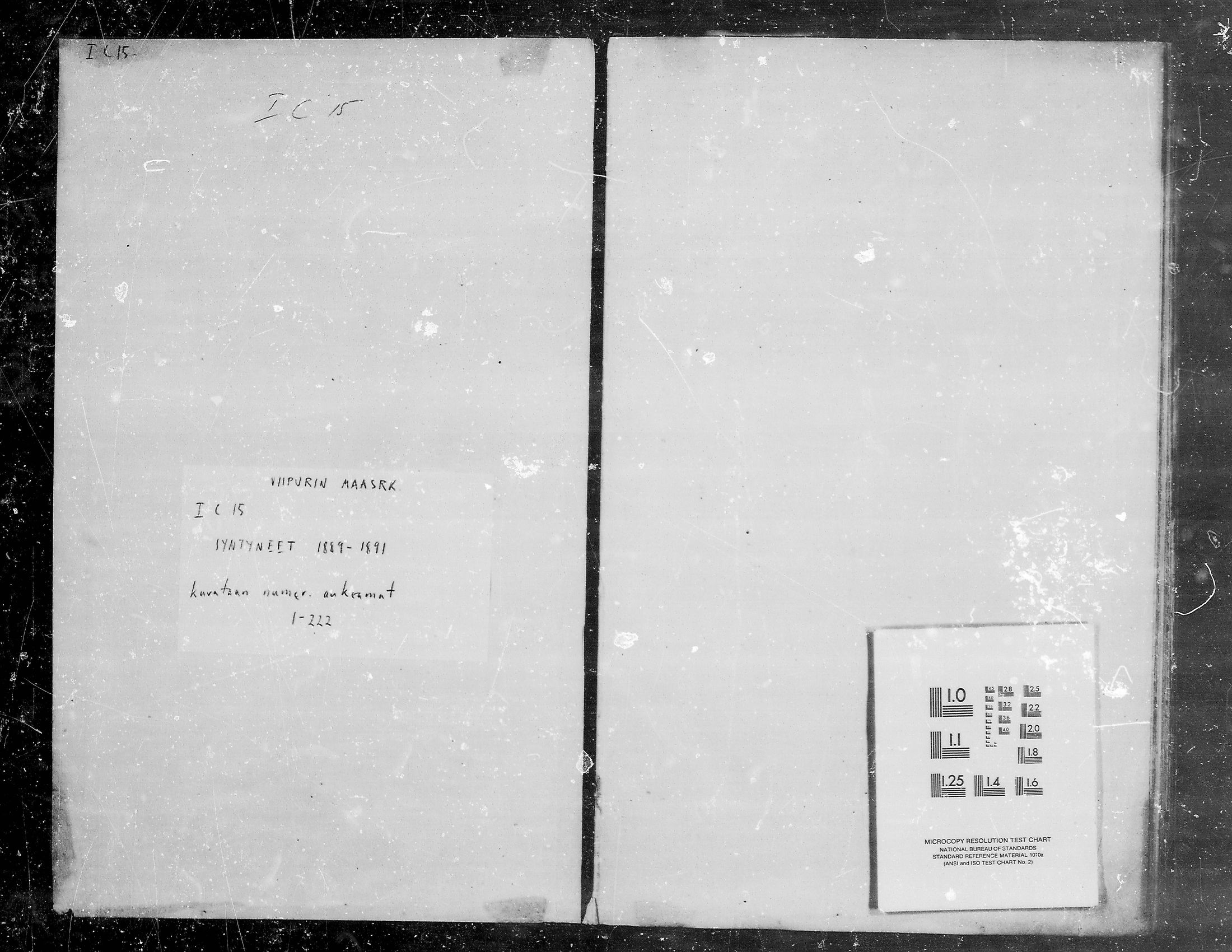 [ ../kirjat/Kirkonkirjat/viipuri/syntyneet_1889-1891_msrk_mko1107-1114/kuvat/1.jpg ]