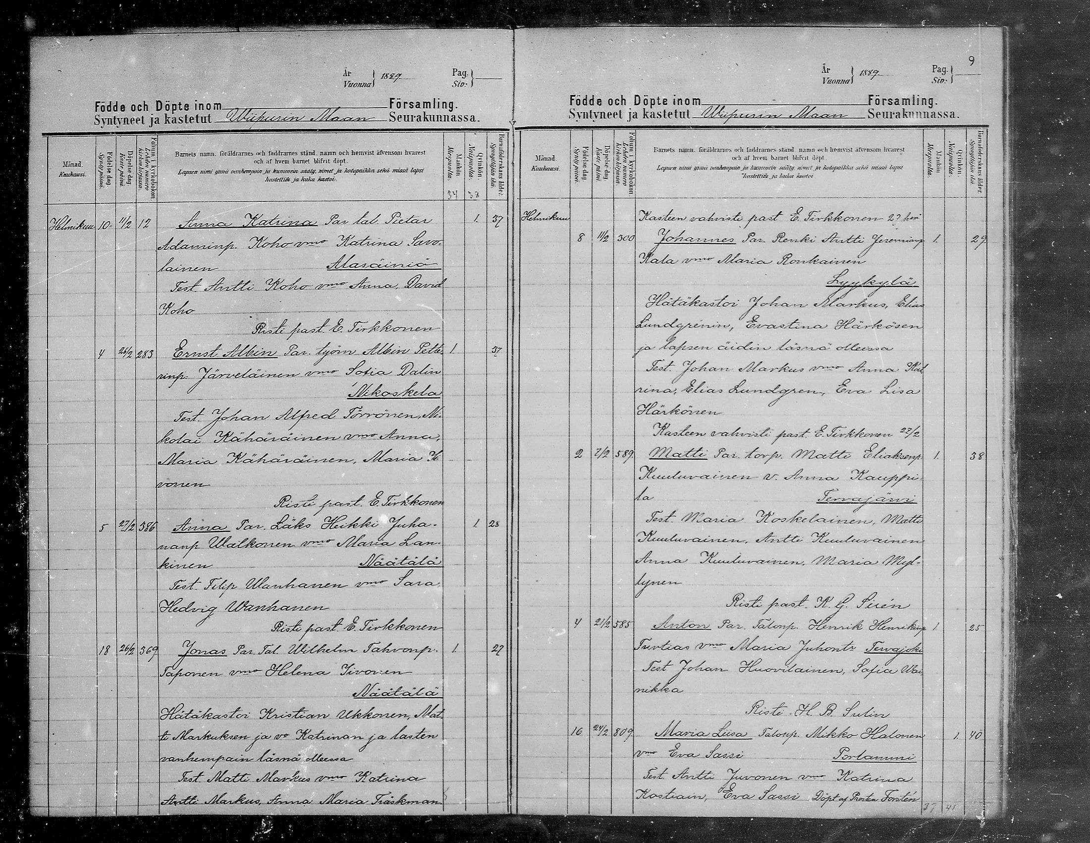 [ ../kirjat/Kirkonkirjat/viipuri/syntyneet_1889-1891_msrk_mko1107-1114/kuvat/10.jpg ]