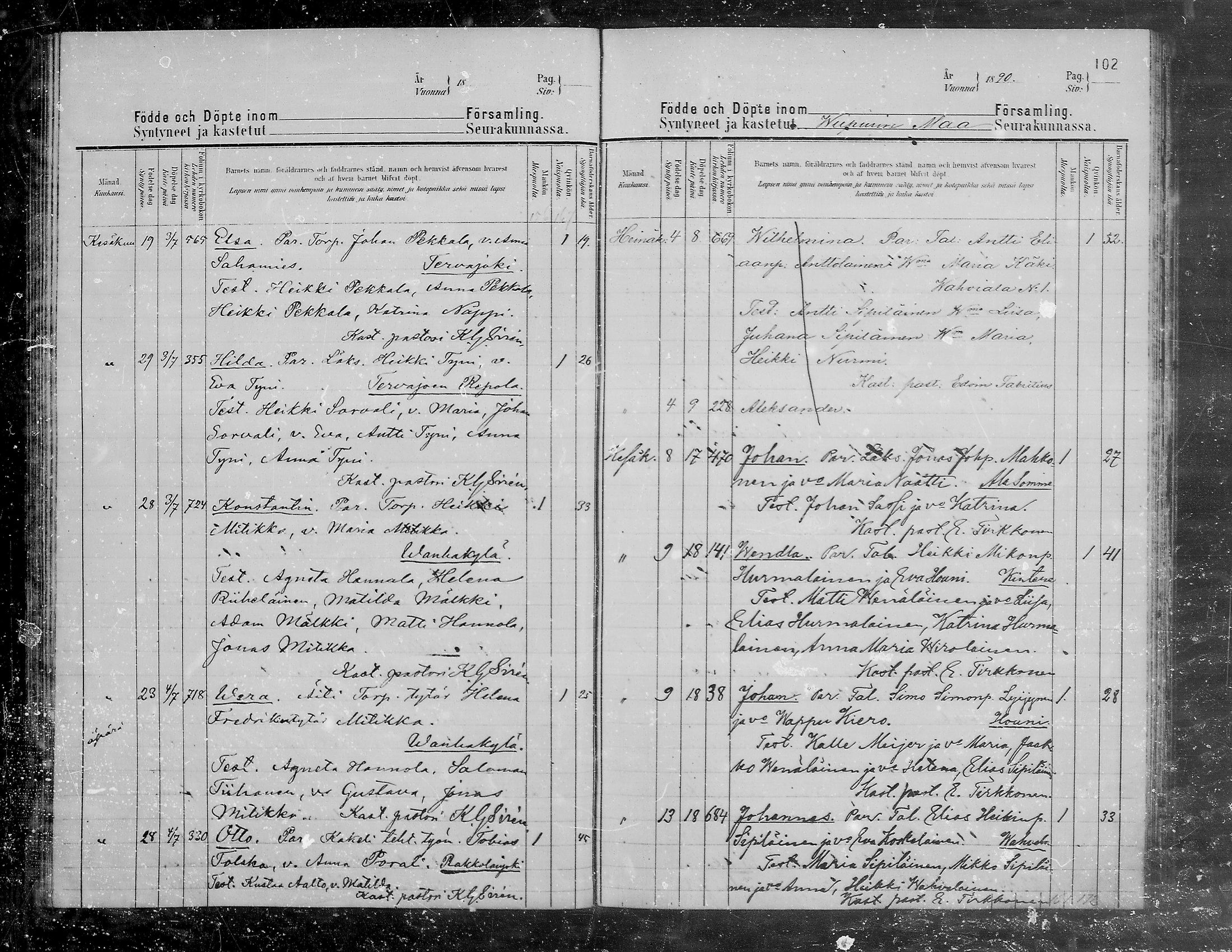 [ ../kirjat/Kirkonkirjat/viipuri/syntyneet_1889-1891_msrk_mko1107-1114/kuvat/103.jpg ]
