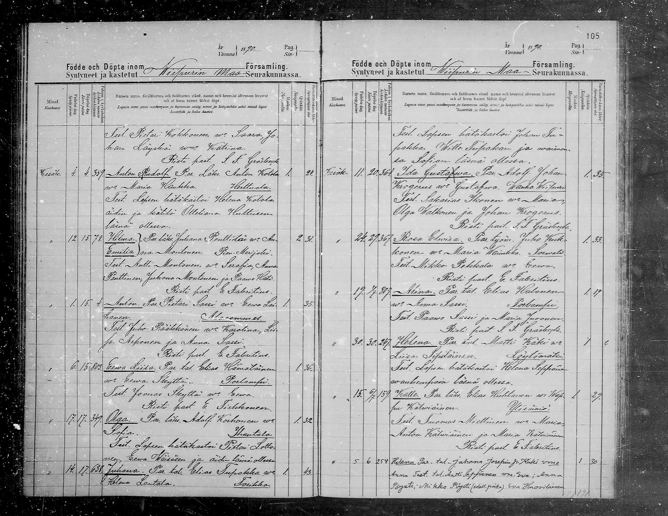 [ ../kirjat/Kirkonkirjat/viipuri/syntyneet_1889-1891_msrk_mko1107-1114/kuvat/106.jpg ]