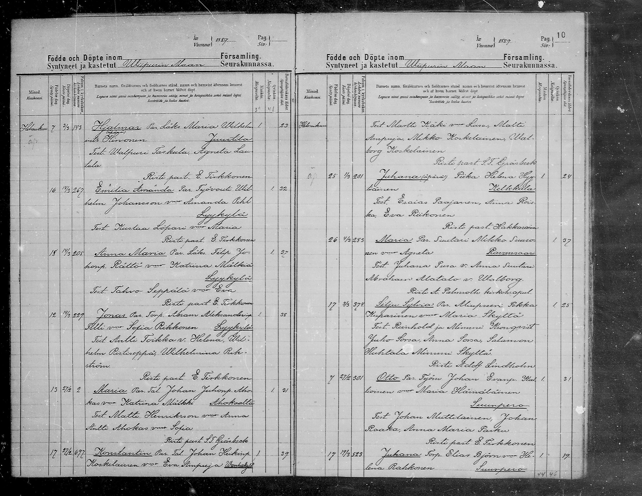 [ ../kirjat/Kirkonkirjat/viipuri/syntyneet_1889-1891_msrk_mko1107-1114/kuvat/11.jpg ]