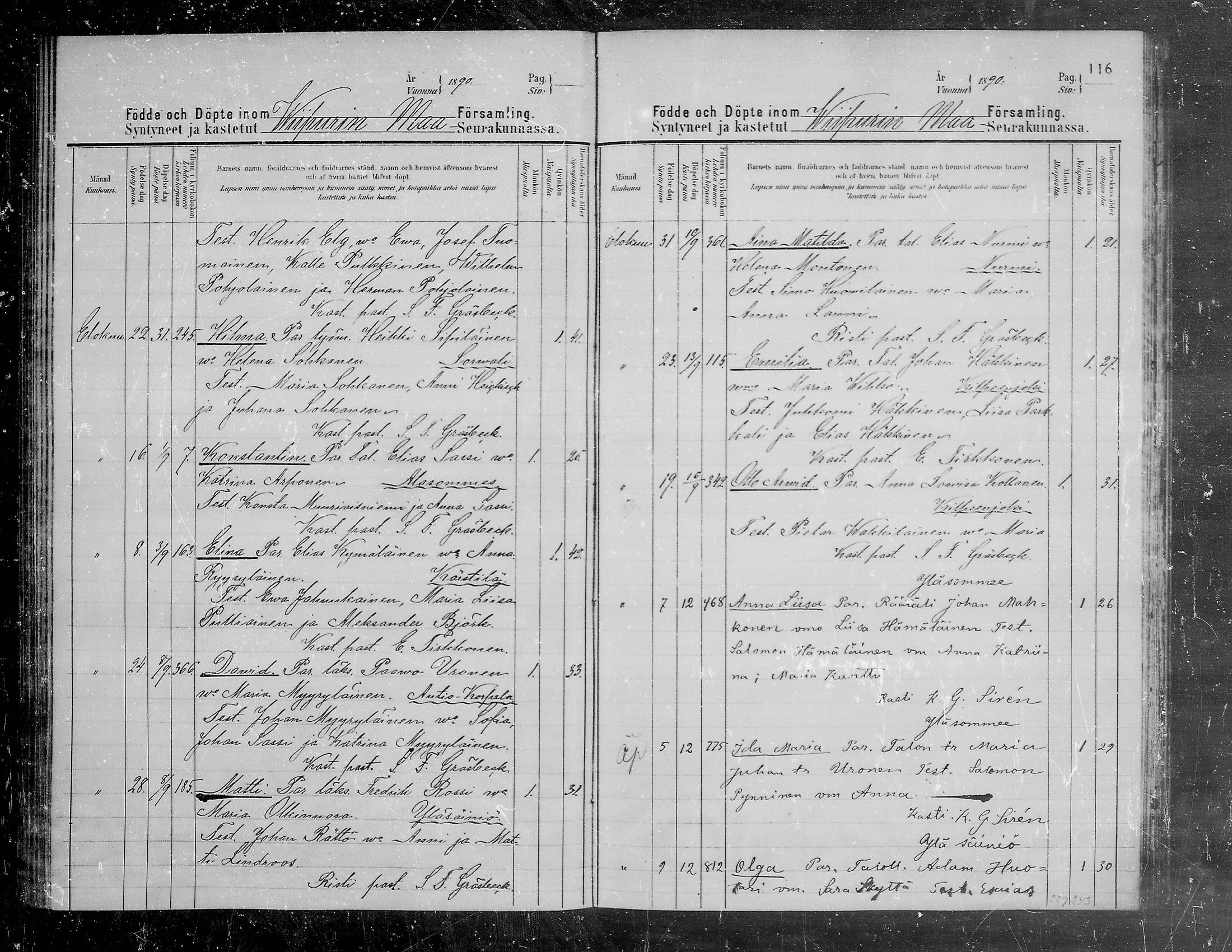 [ ../kirjat/Kirkonkirjat/viipuri/syntyneet_1889-1891_msrk_mko1107-1114/kuvat/117.jpg ]