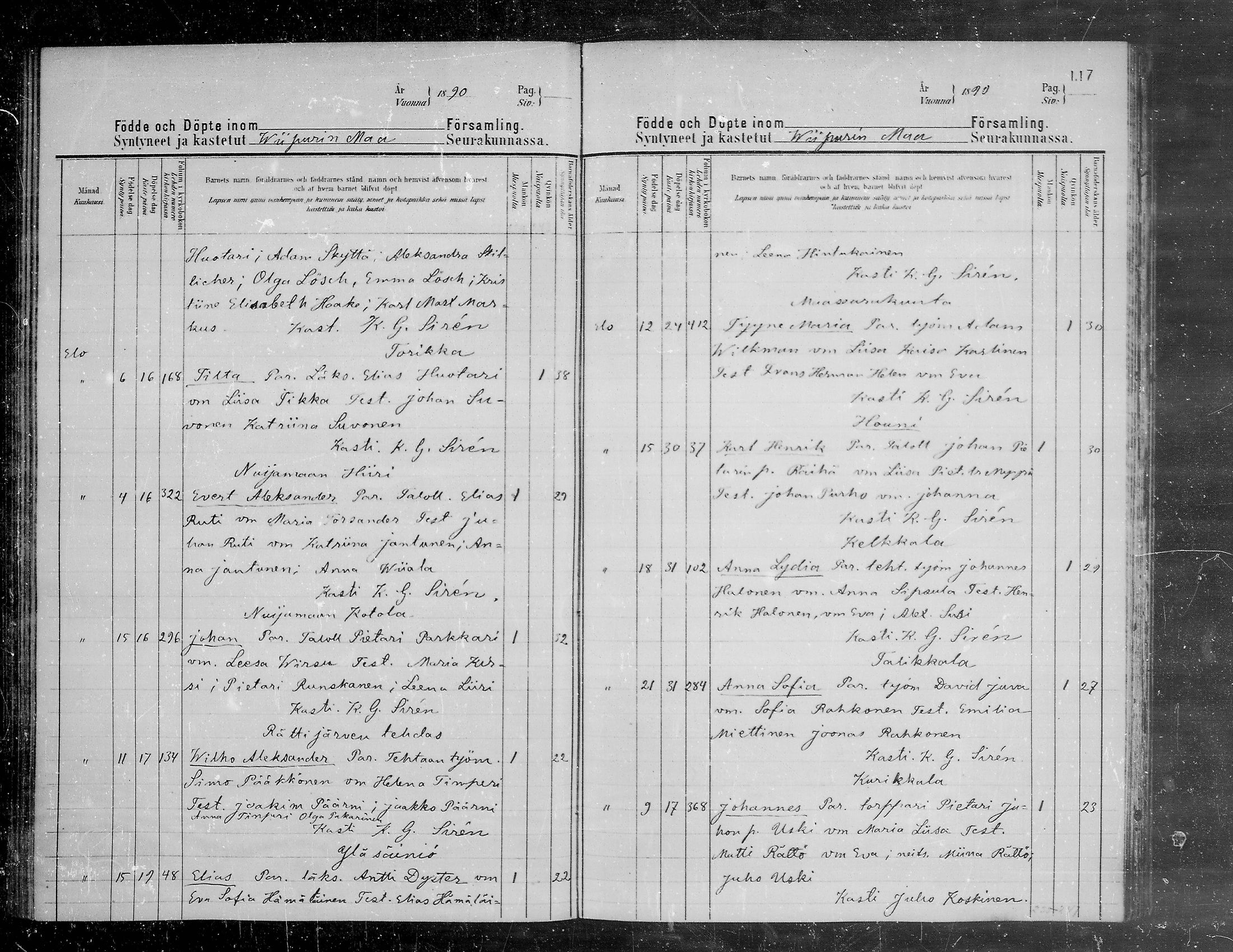 [ ../kirjat/Kirkonkirjat/viipuri/syntyneet_1889-1891_msrk_mko1107-1114/kuvat/118.jpg ]