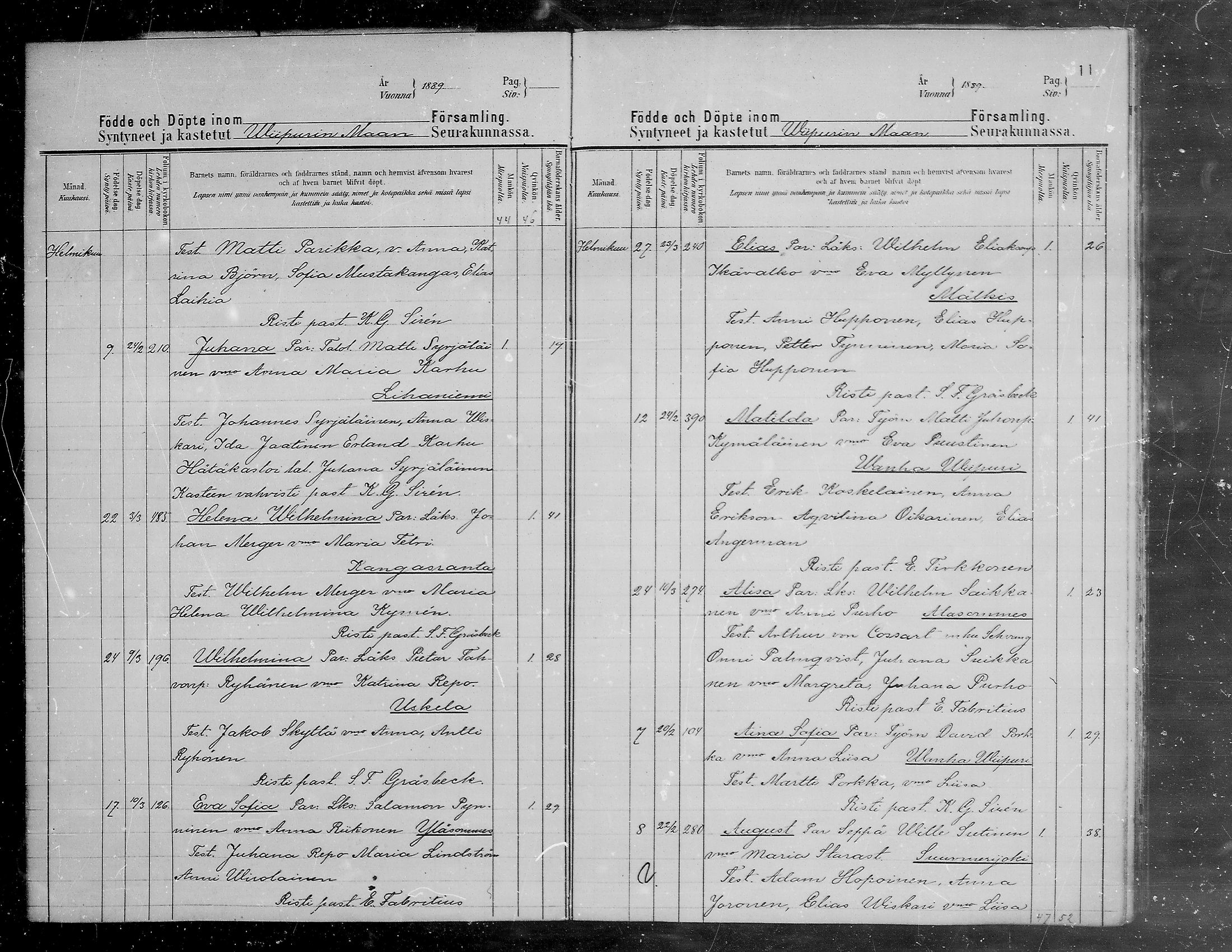 [ ../kirjat/Kirkonkirjat/viipuri/syntyneet_1889-1891_msrk_mko1107-1114/kuvat/12.jpg ]