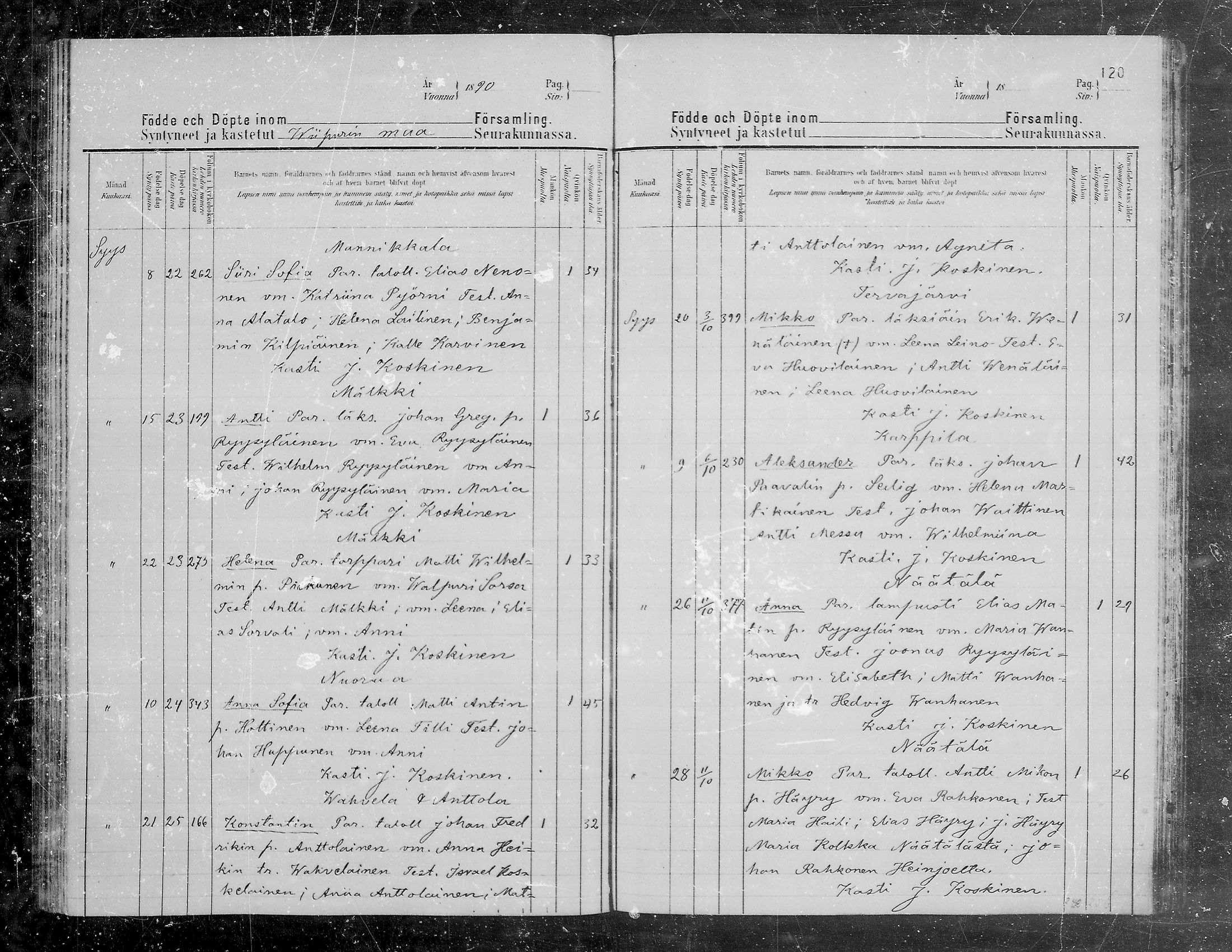 [ ../kirjat/Kirkonkirjat/viipuri/syntyneet_1889-1891_msrk_mko1107-1114/kuvat/121.jpg ]