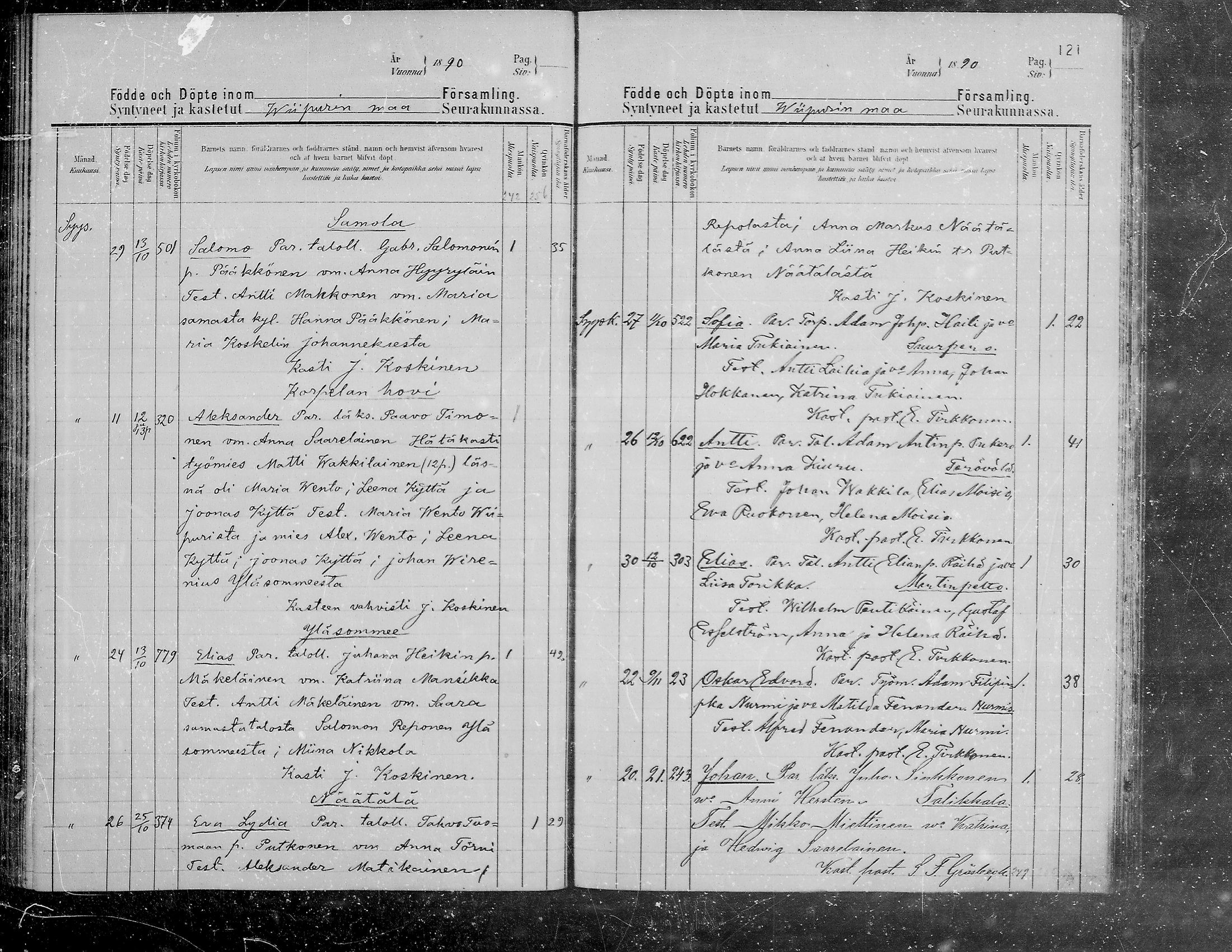 [ ../kirjat/Kirkonkirjat/viipuri/syntyneet_1889-1891_msrk_mko1107-1114/kuvat/122.jpg ]