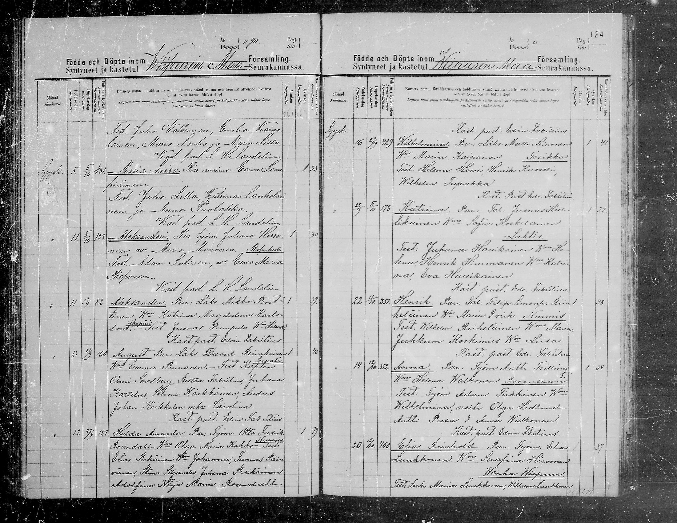 [ ../kirjat/Kirkonkirjat/viipuri/syntyneet_1889-1891_msrk_mko1107-1114/kuvat/125.jpg ]