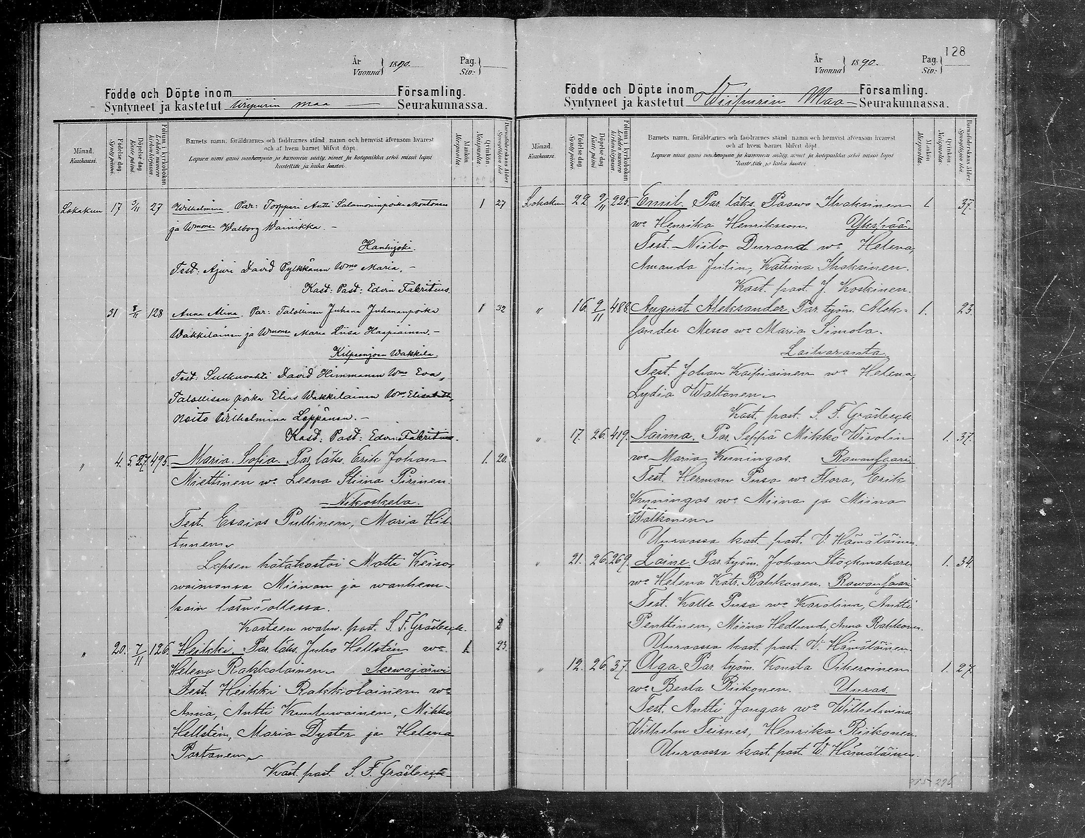 [ ../kirjat/Kirkonkirjat/viipuri/syntyneet_1889-1891_msrk_mko1107-1114/kuvat/129.jpg ]