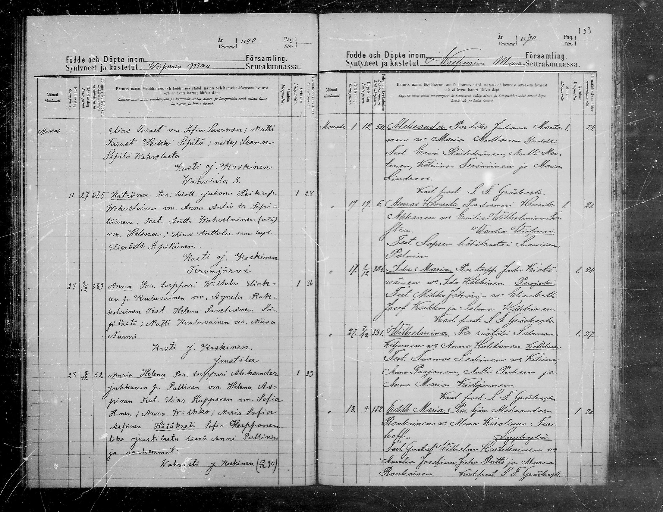 [ ../kirjat/Kirkonkirjat/viipuri/syntyneet_1889-1891_msrk_mko1107-1114/kuvat/134.jpg ]