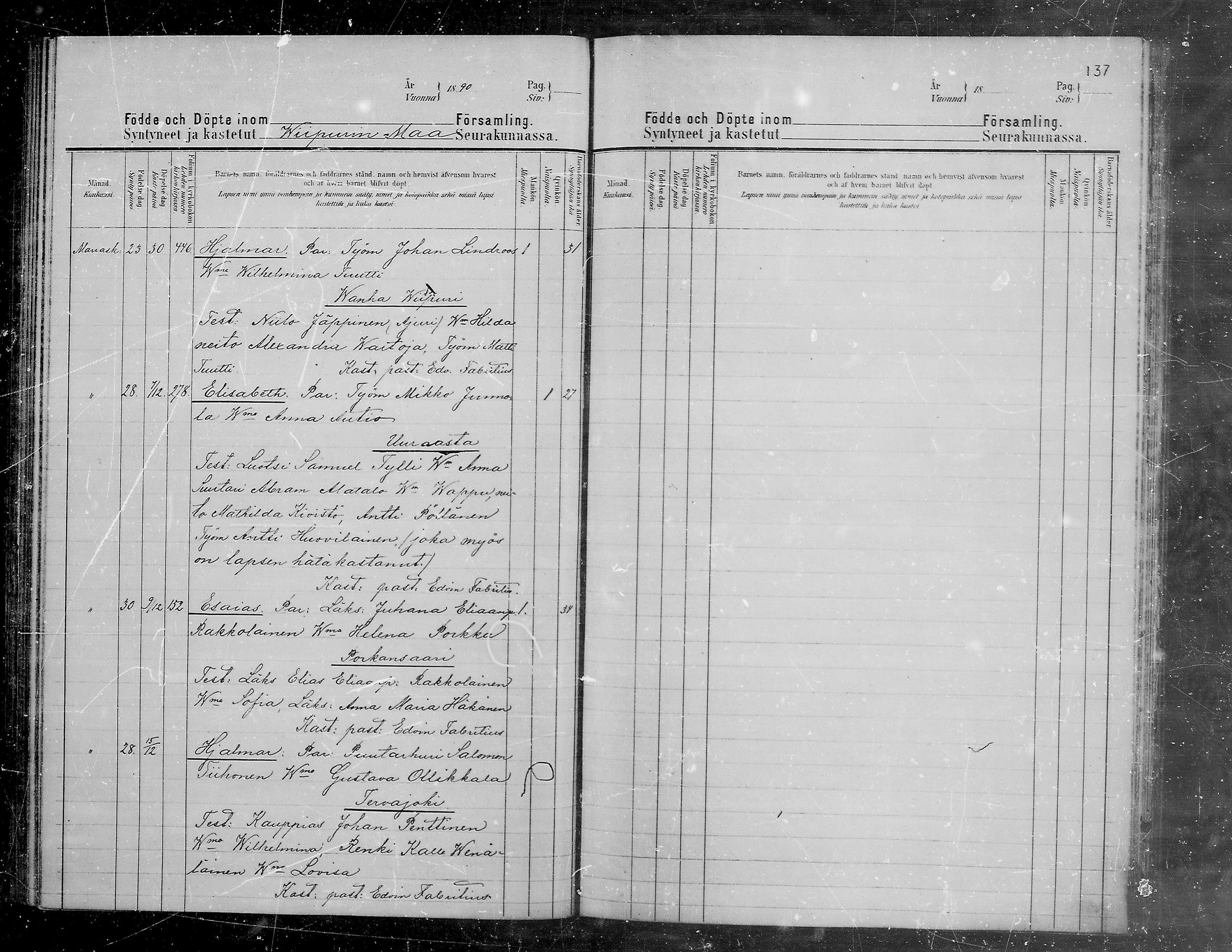 [ ../kirjat/Kirkonkirjat/viipuri/syntyneet_1889-1891_msrk_mko1107-1114/kuvat/138.jpg ]