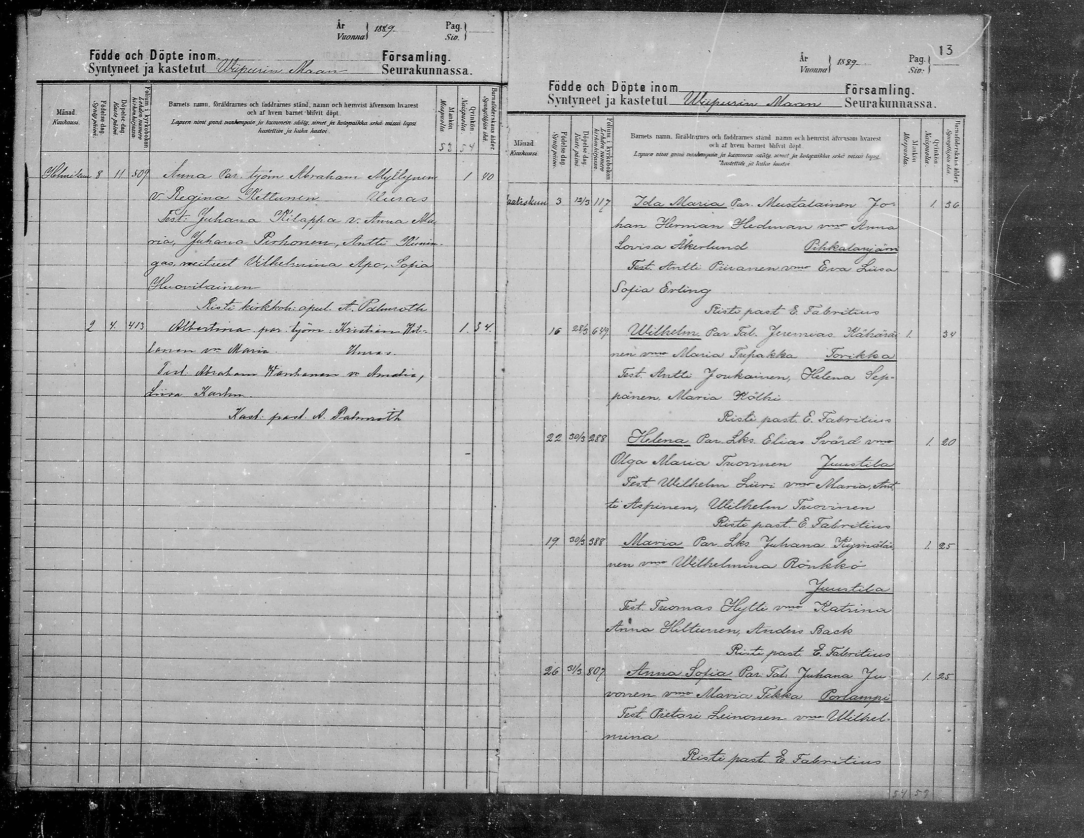 [ ../kirjat/Kirkonkirjat/viipuri/syntyneet_1889-1891_msrk_mko1107-1114/kuvat/14.jpg ]