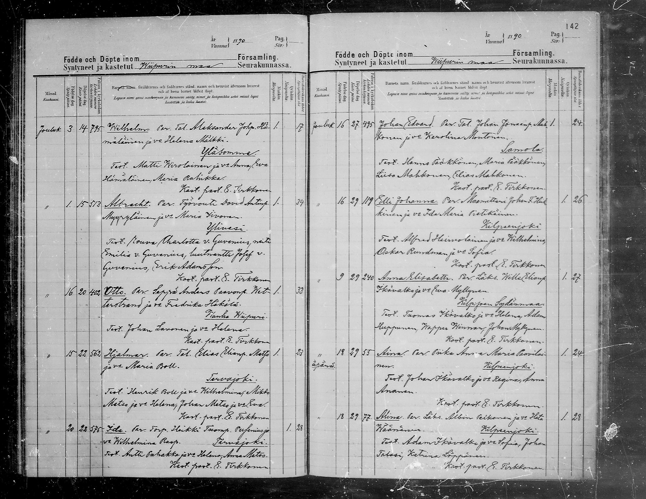 [ ../kirjat/Kirkonkirjat/viipuri/syntyneet_1889-1891_msrk_mko1107-1114/kuvat/143.jpg ]
