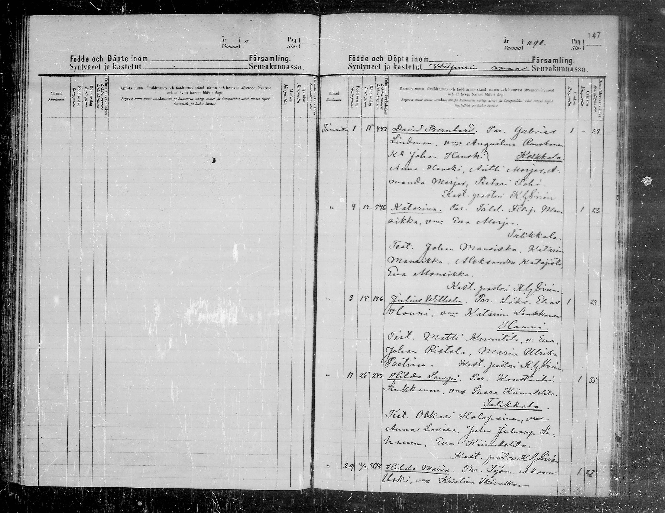 [ ../kirjat/Kirkonkirjat/viipuri/syntyneet_1889-1891_msrk_mko1107-1114/kuvat/148.jpg ]