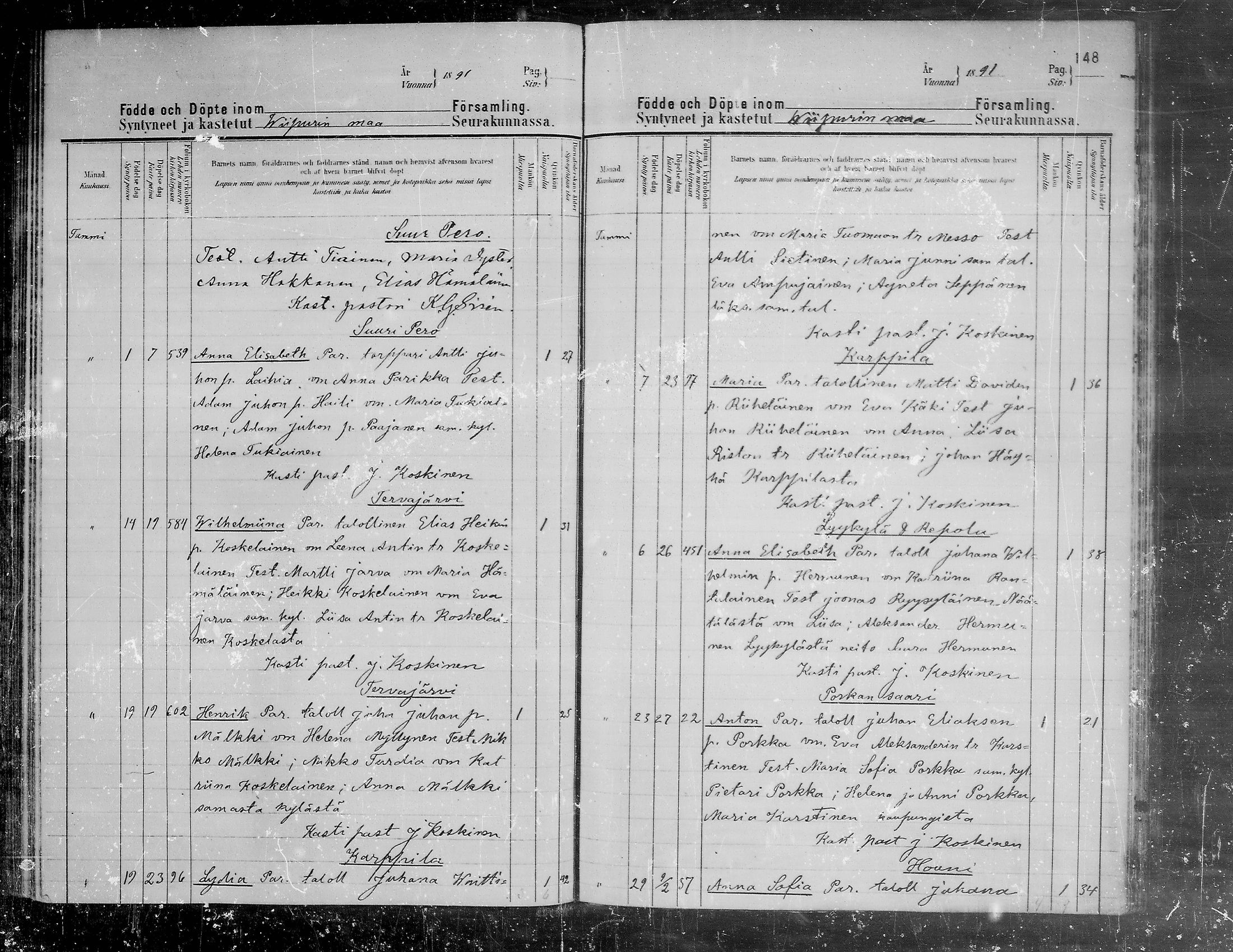 [ ../kirjat/Kirkonkirjat/viipuri/syntyneet_1889-1891_msrk_mko1107-1114/kuvat/149.jpg ]