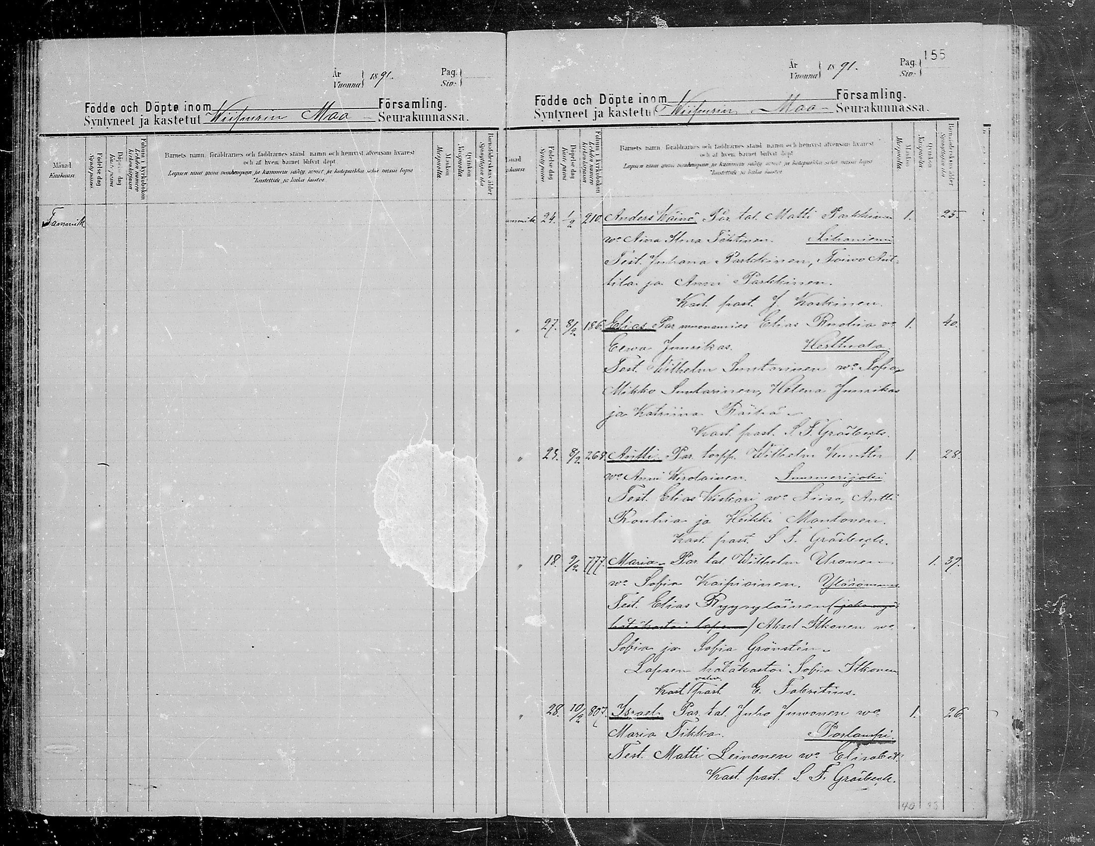 [ ../kirjat/Kirkonkirjat/viipuri/syntyneet_1889-1891_msrk_mko1107-1114/kuvat/156.jpg ]