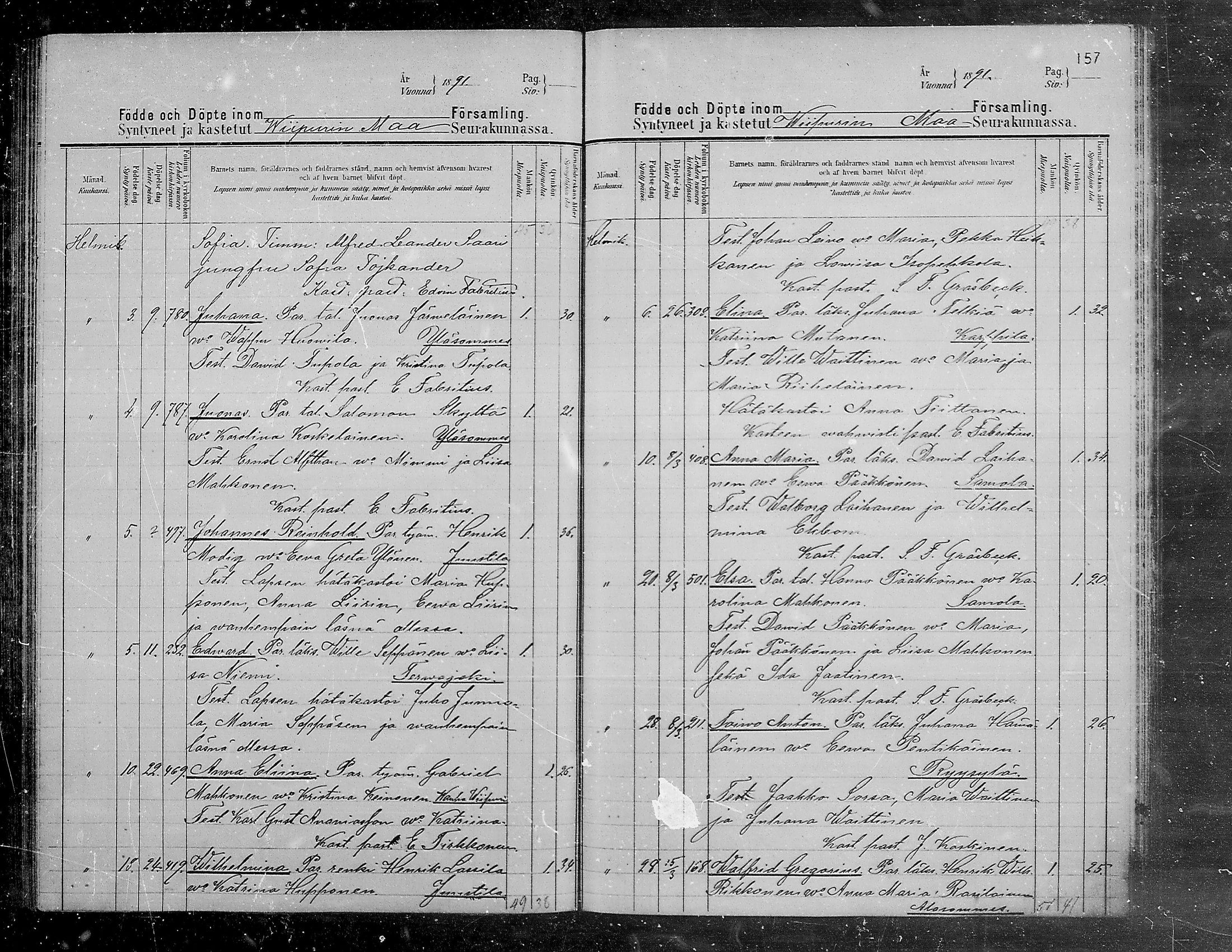 [ ../kirjat/Kirkonkirjat/viipuri/syntyneet_1889-1891_msrk_mko1107-1114/kuvat/158.jpg ]
