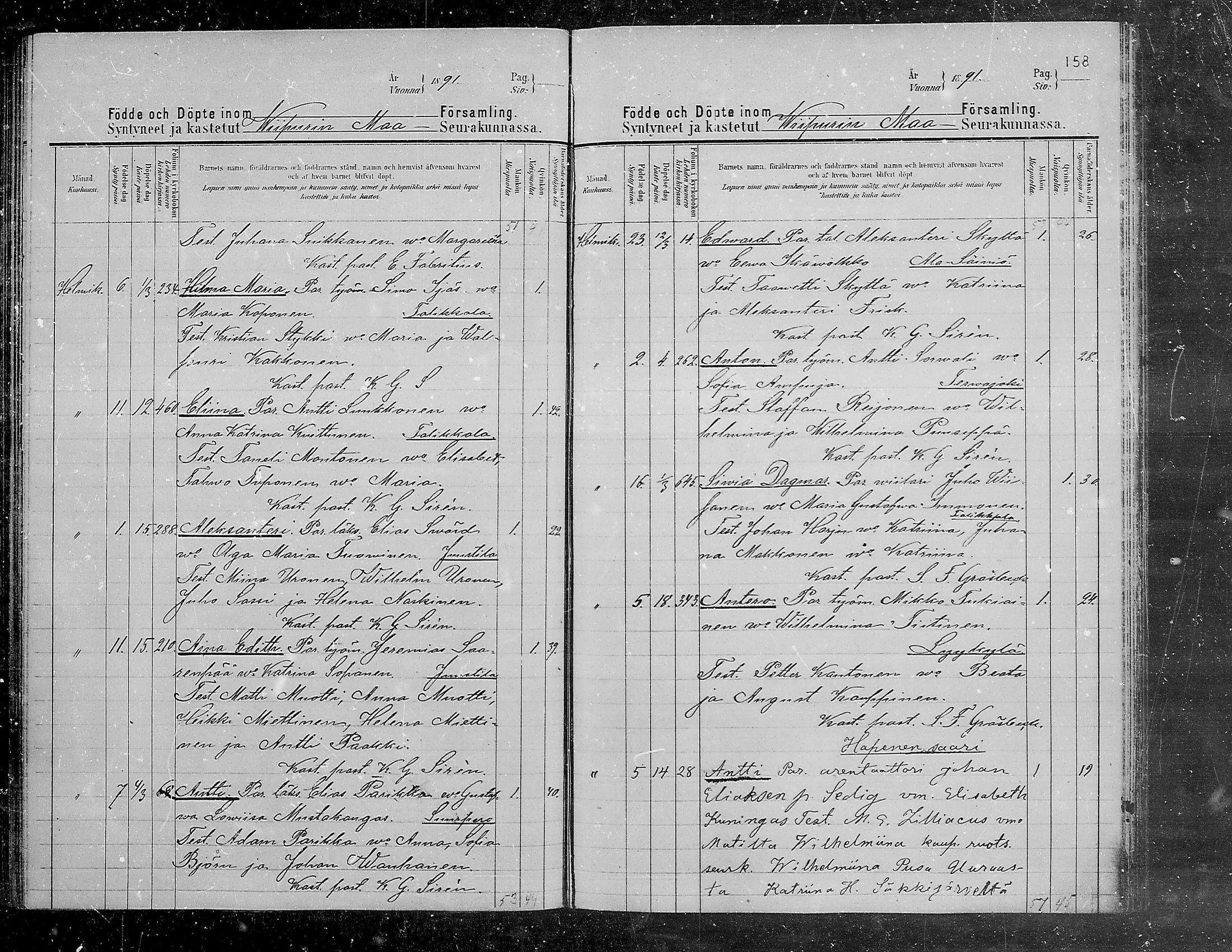 [ ../kirjat/Kirkonkirjat/viipuri/syntyneet_1889-1891_msrk_mko1107-1114/kuvat/159.jpg ]