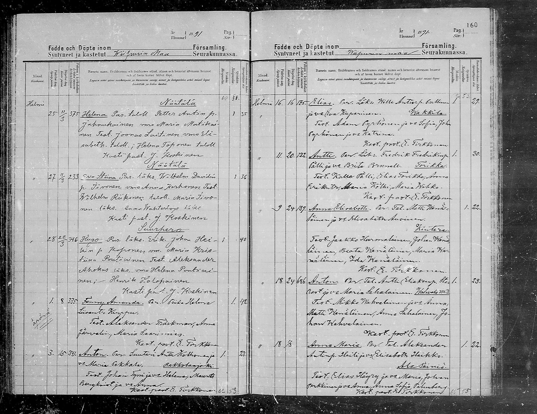 [ ../kirjat/Kirkonkirjat/viipuri/syntyneet_1889-1891_msrk_mko1107-1114/kuvat/161.jpg ]
